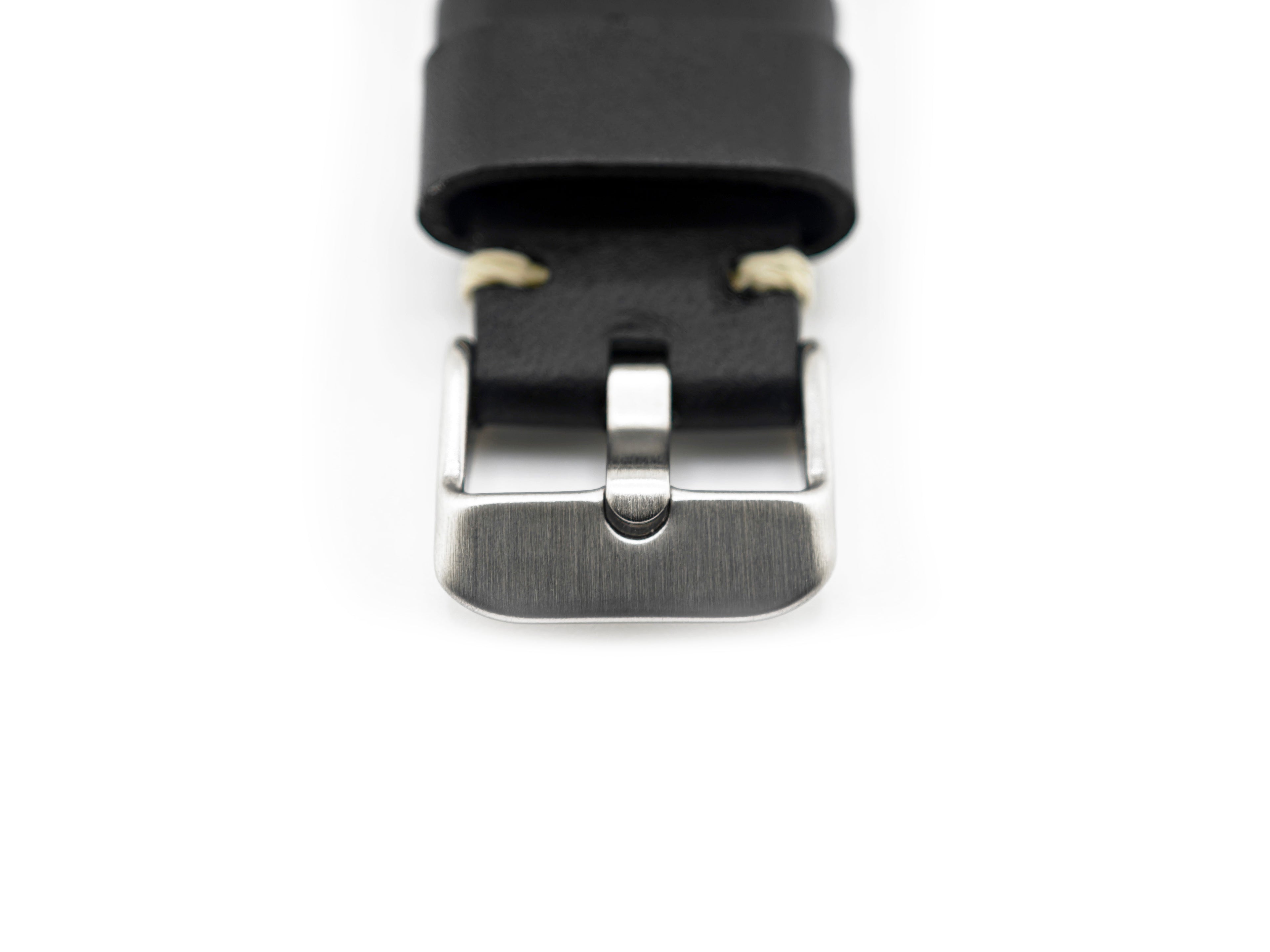 ユニバーサルジュネーブ ポールルーターデイト Ref.869114/08 / Universal Geneve Polerouter Geneve