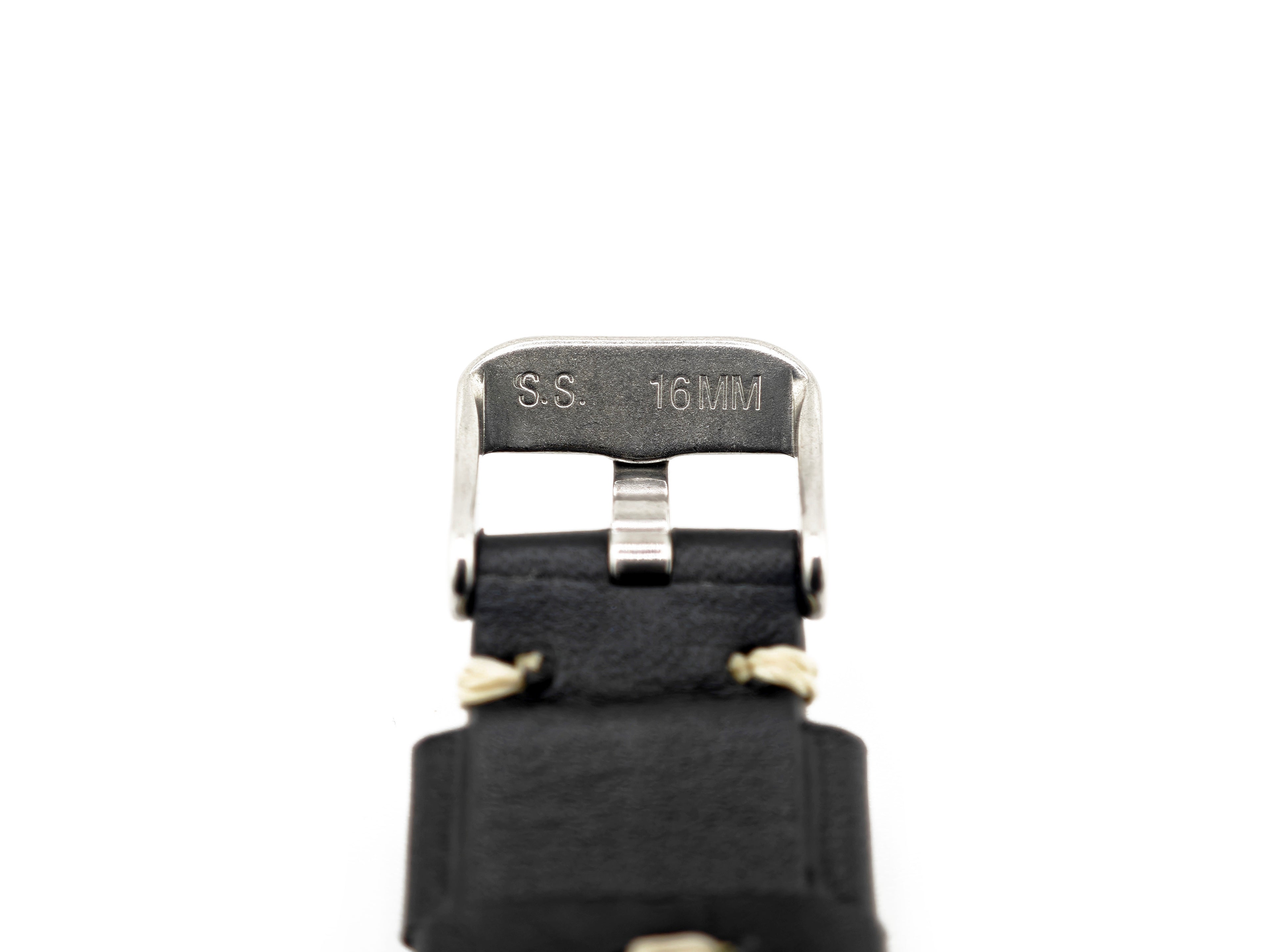 ユニバーサルジュネーブ ポールルーターデイト Ref.869114/08 / Universal Geneve Polerouter Geneve