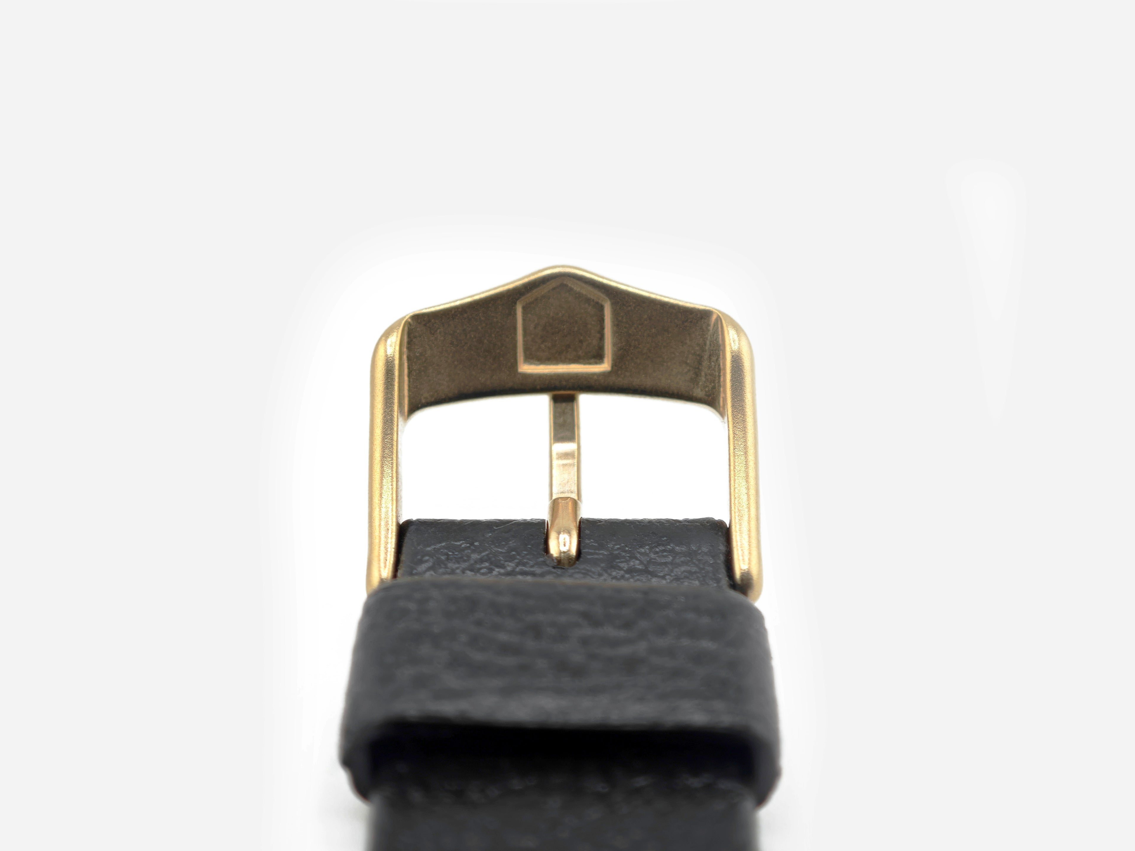 ホイヤー テンポラーダ Ref.733.806 / HEUER Vintage Racing Temporada 1970&