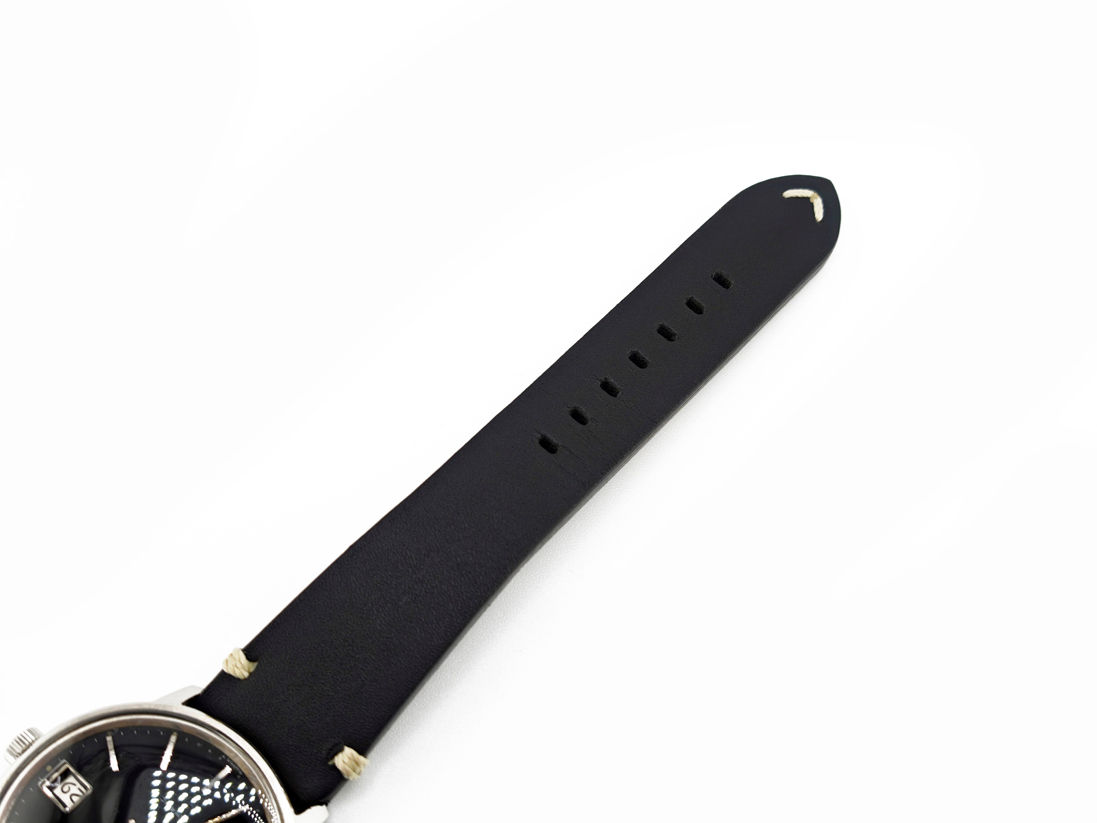 ユニバーサルジュネーブ ポールルーターデイト Ref.869114/08 / Universal Geneve Polerouter Geneve