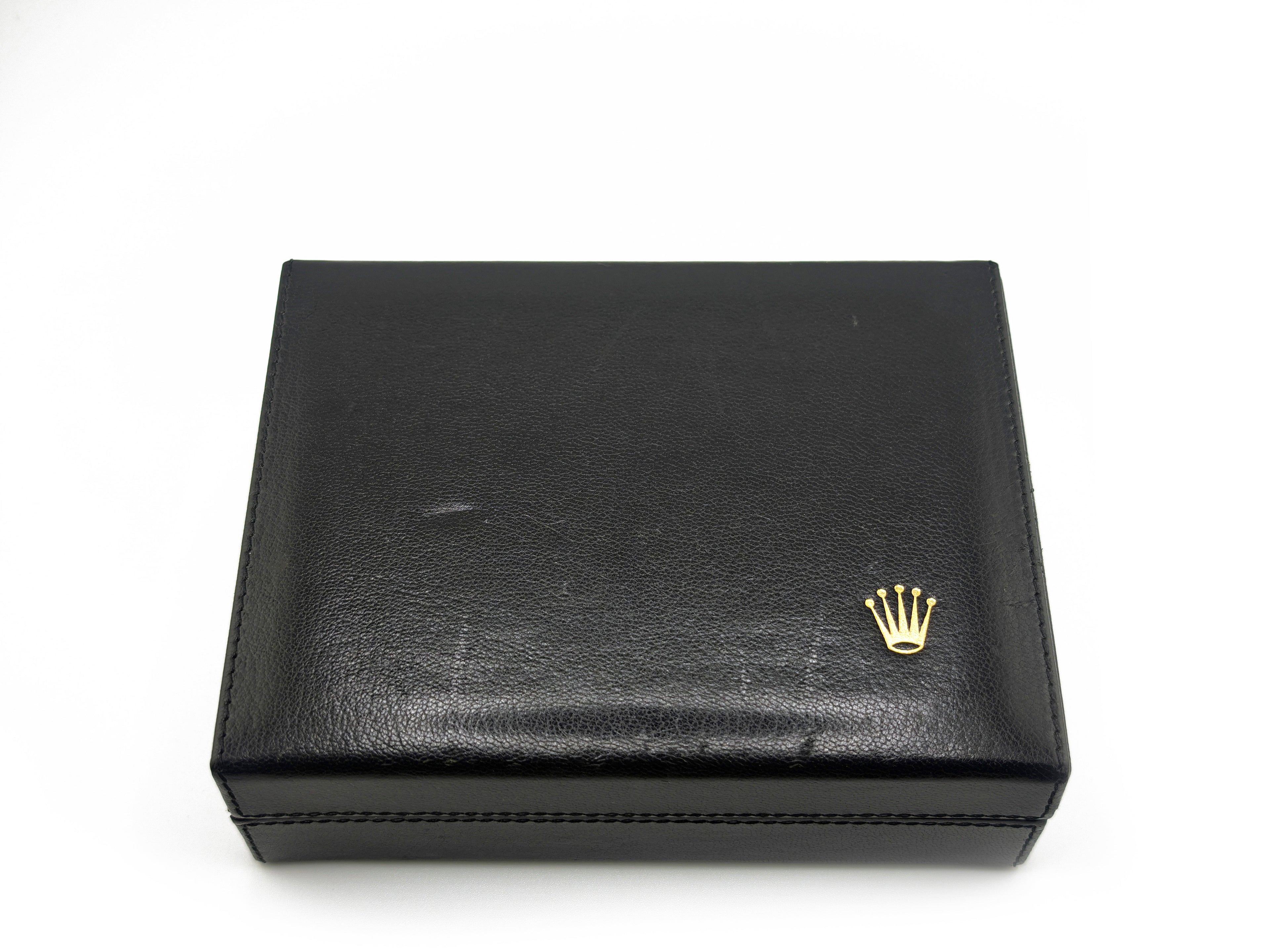 ロレックス チェリーニ Ref.4133 / ROLEX 1991&