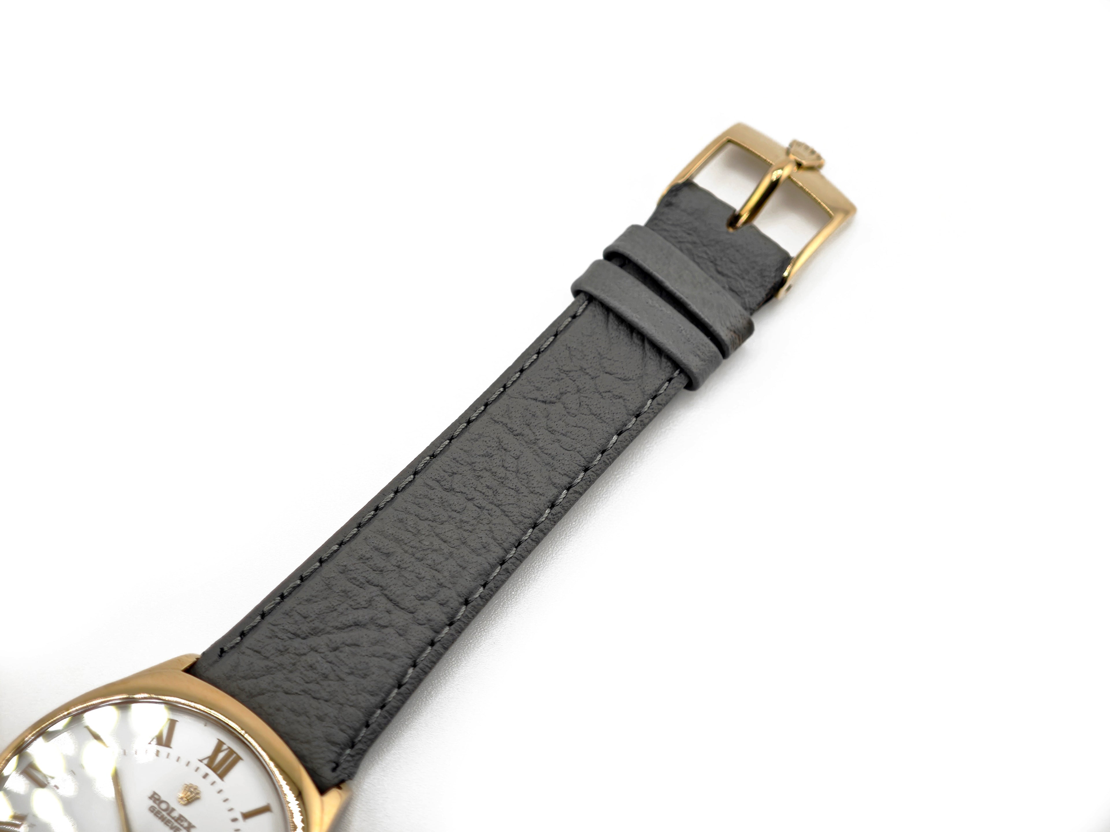 ロレックス チェリーニ Ref.4133 / ROLEX 1991&