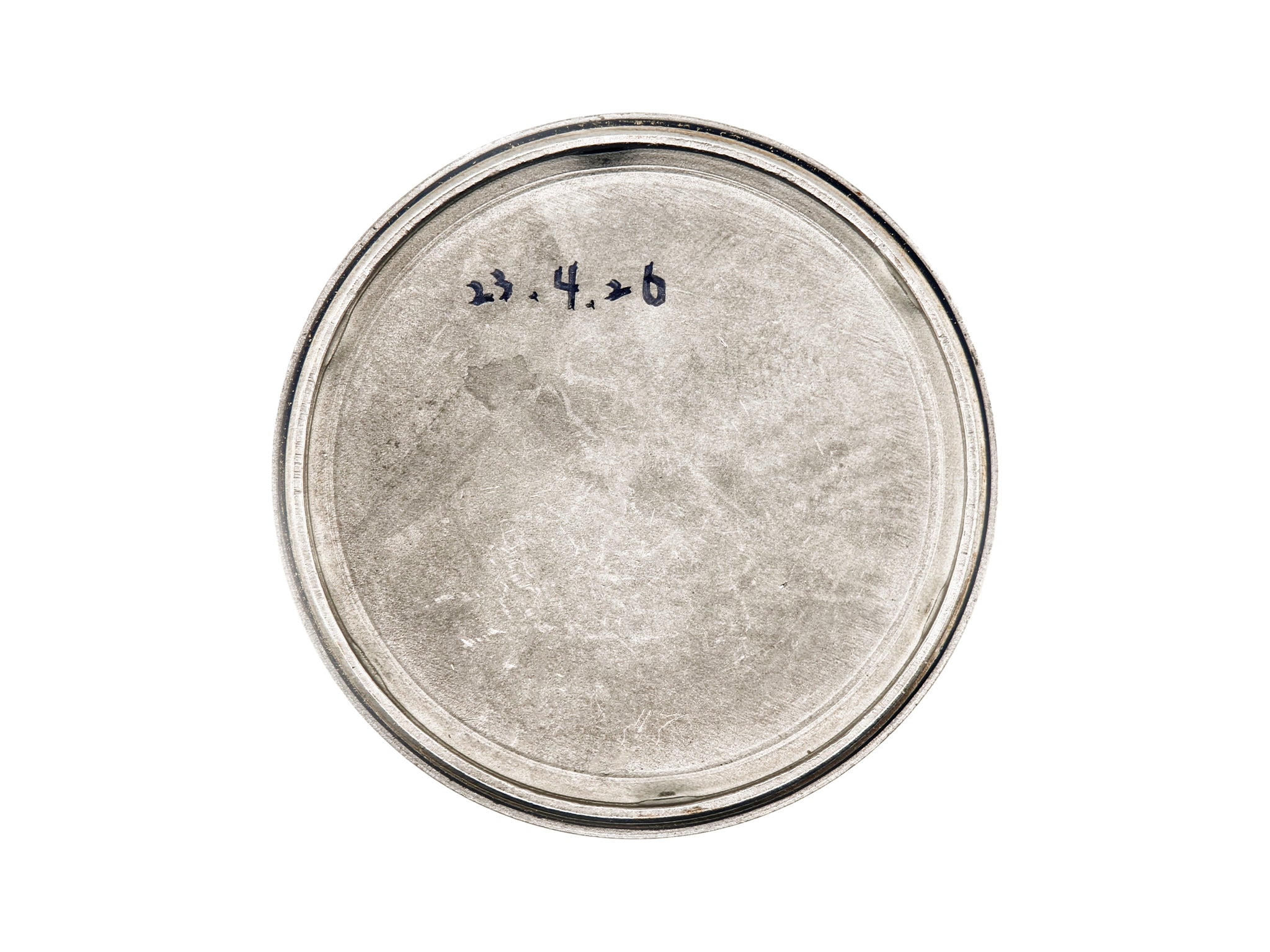 ジョビアル ヴィンテージクロノグラフ / JOVIAL 2Register Chronograph 1970&