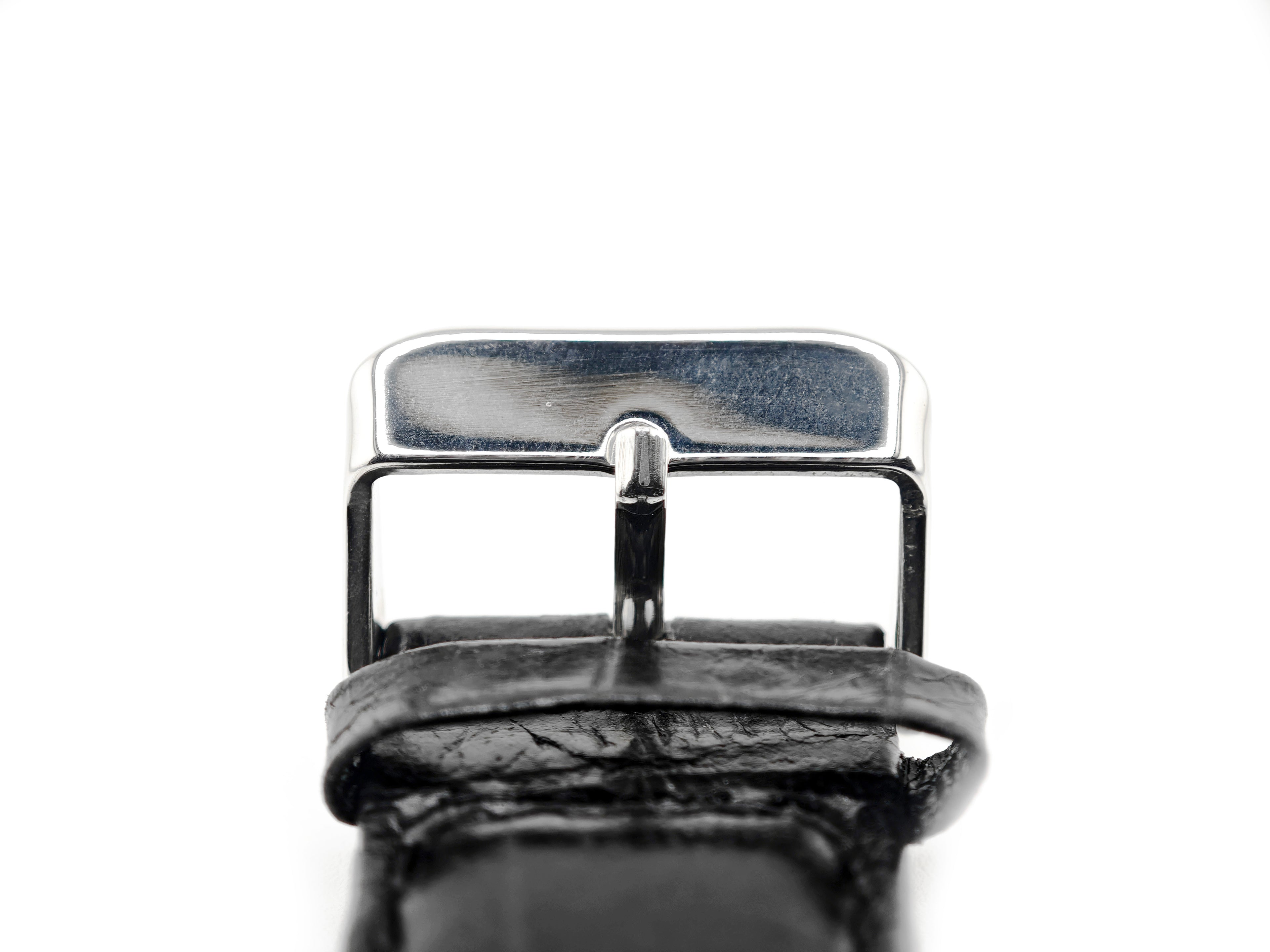 ティソ ナビゲーター シースター T12 ワールドタイム Ref.44566-2 / TISSOT Navigator Seastar T12 24Hours World timer