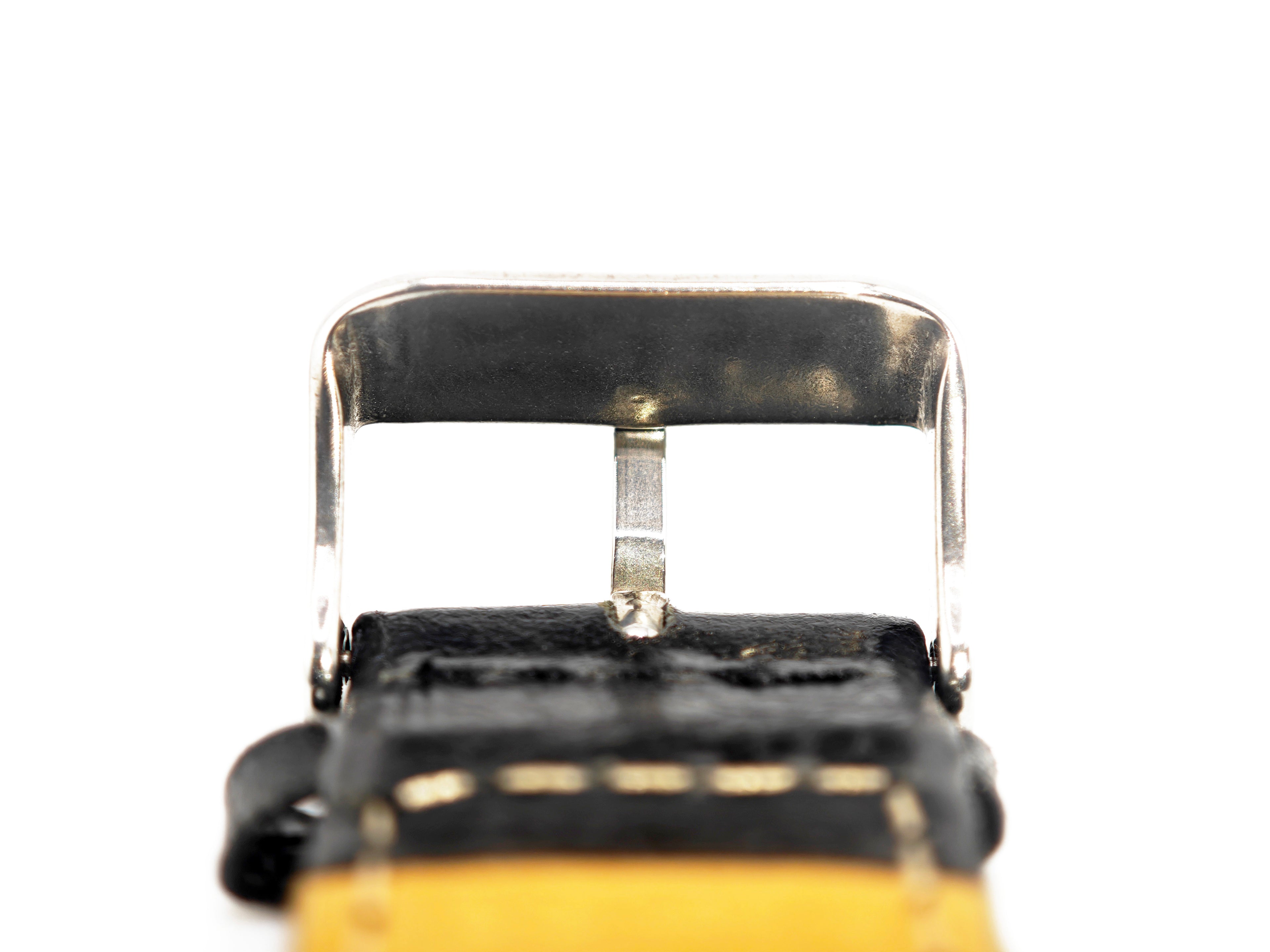 ティソ ナビゲーター シースター T12 ワールドタイム Ref.44566-2 / TISSOT Navigator Seastar T12 24Hours World timer