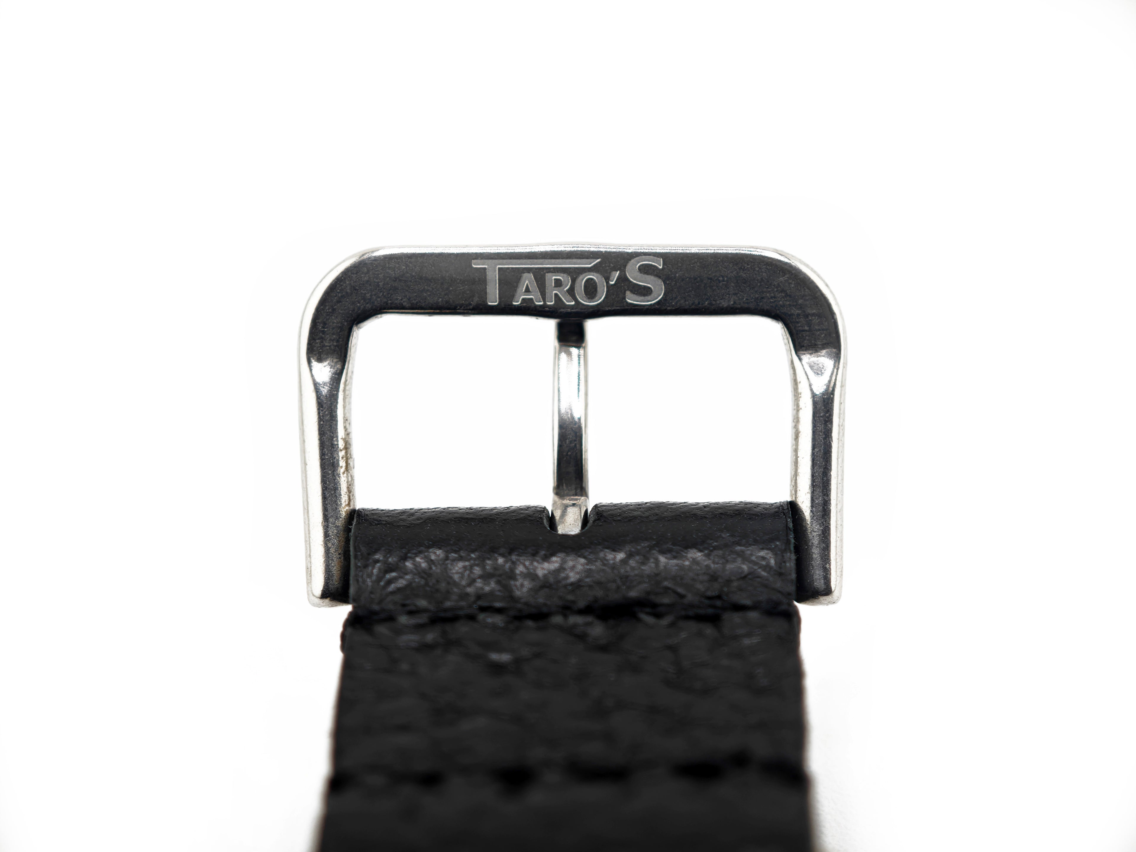 エベラール パトルイユ / EBERHARD&Co PATROUILLE