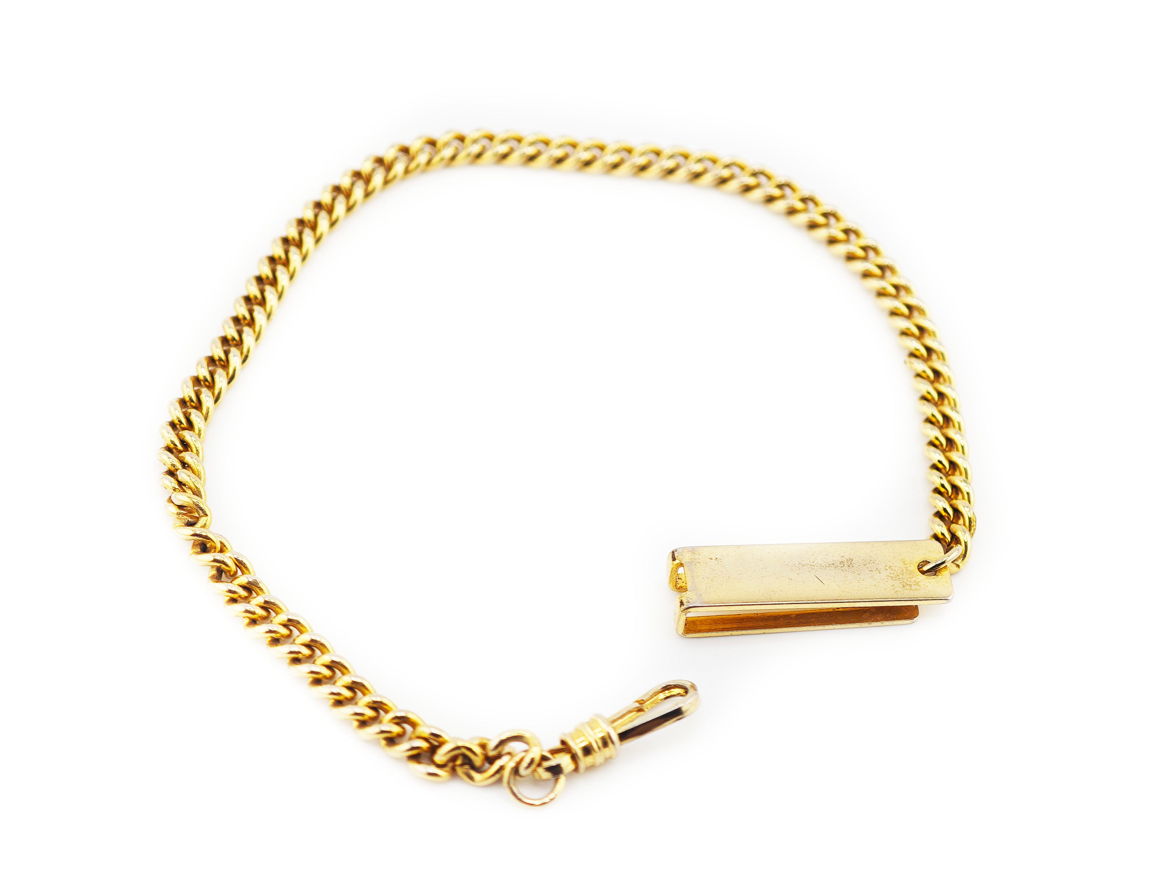 ヘブドマス 8デイズ 懐中時計 / HEBDOMAS 8days Pocket Watch