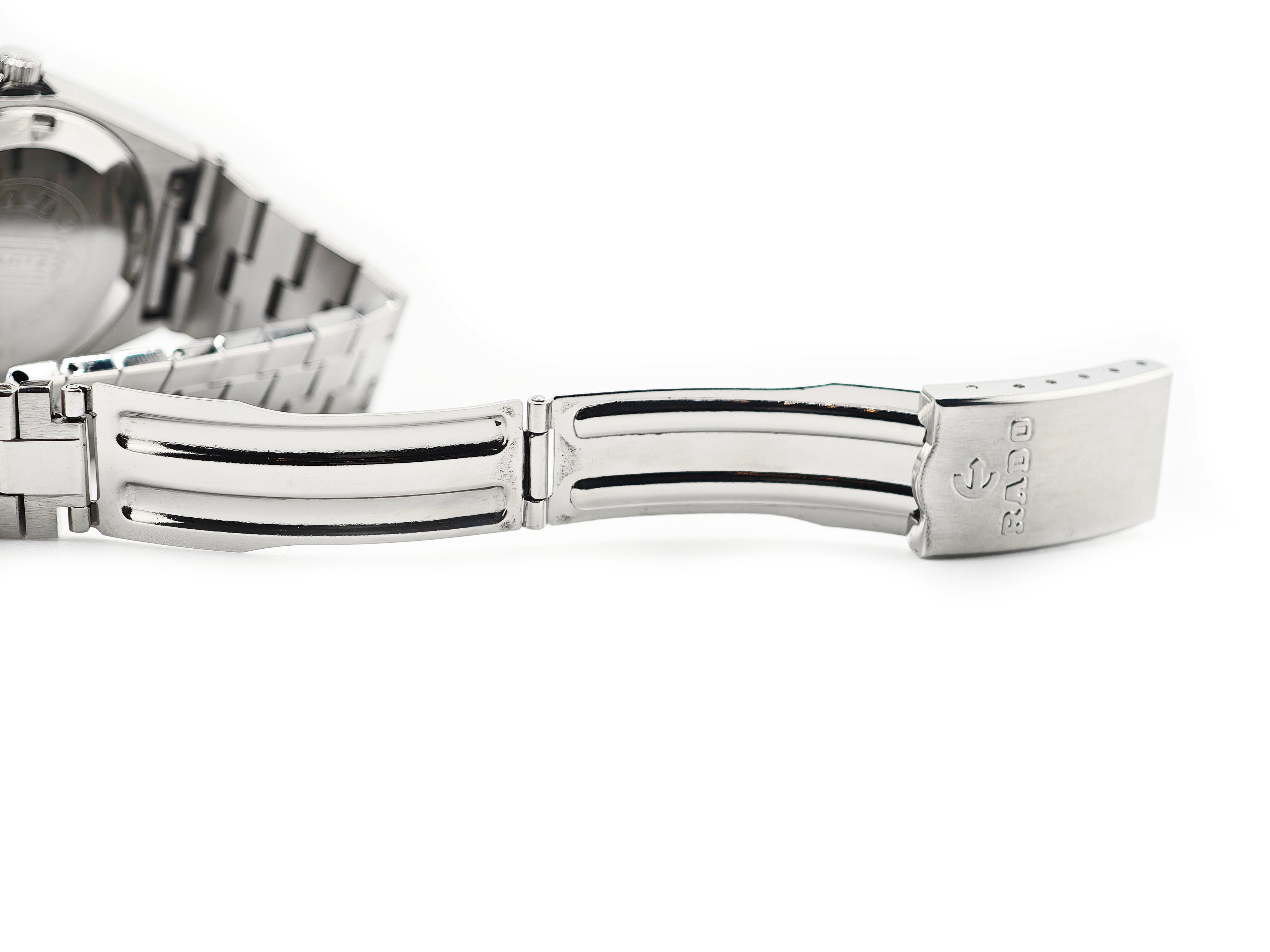 ラドー ヘキサゴン / RADO Hexagon About 1970&