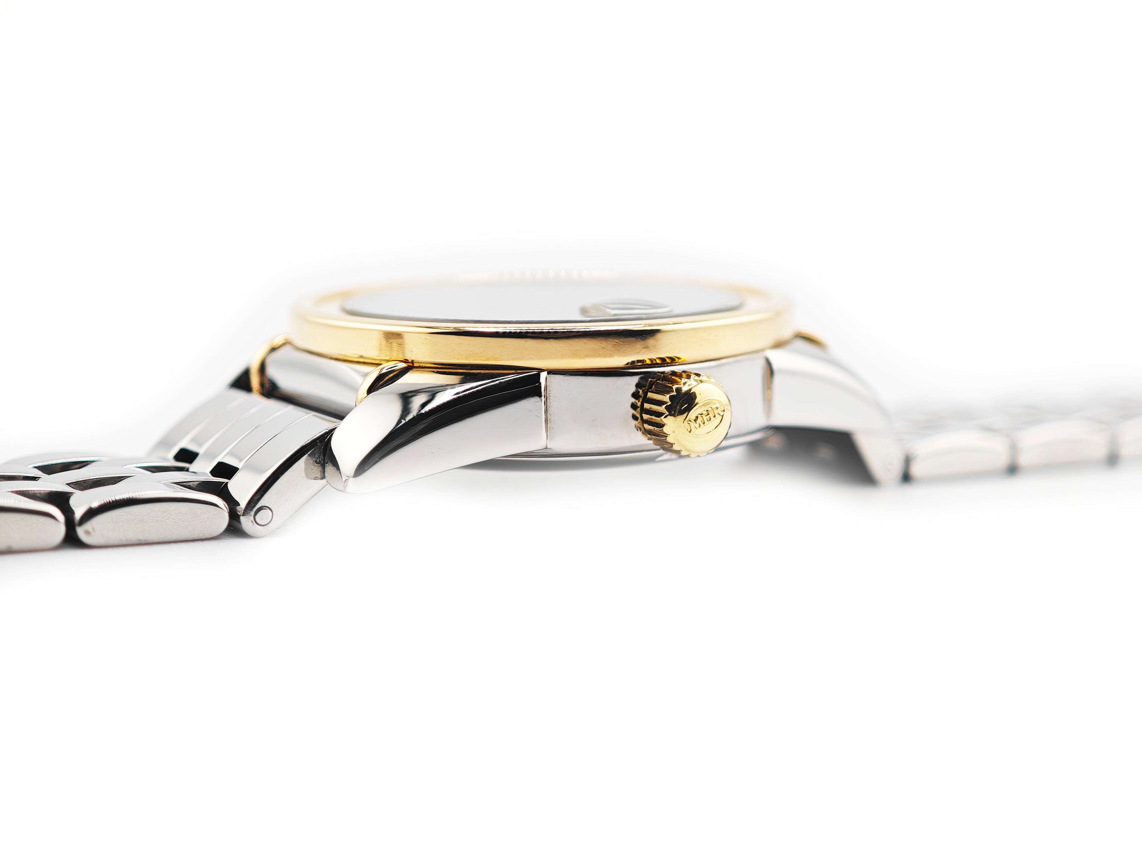 マハラ スパルビエロ Ref.BA2-2679 / MAHARA(MHR) sparviero