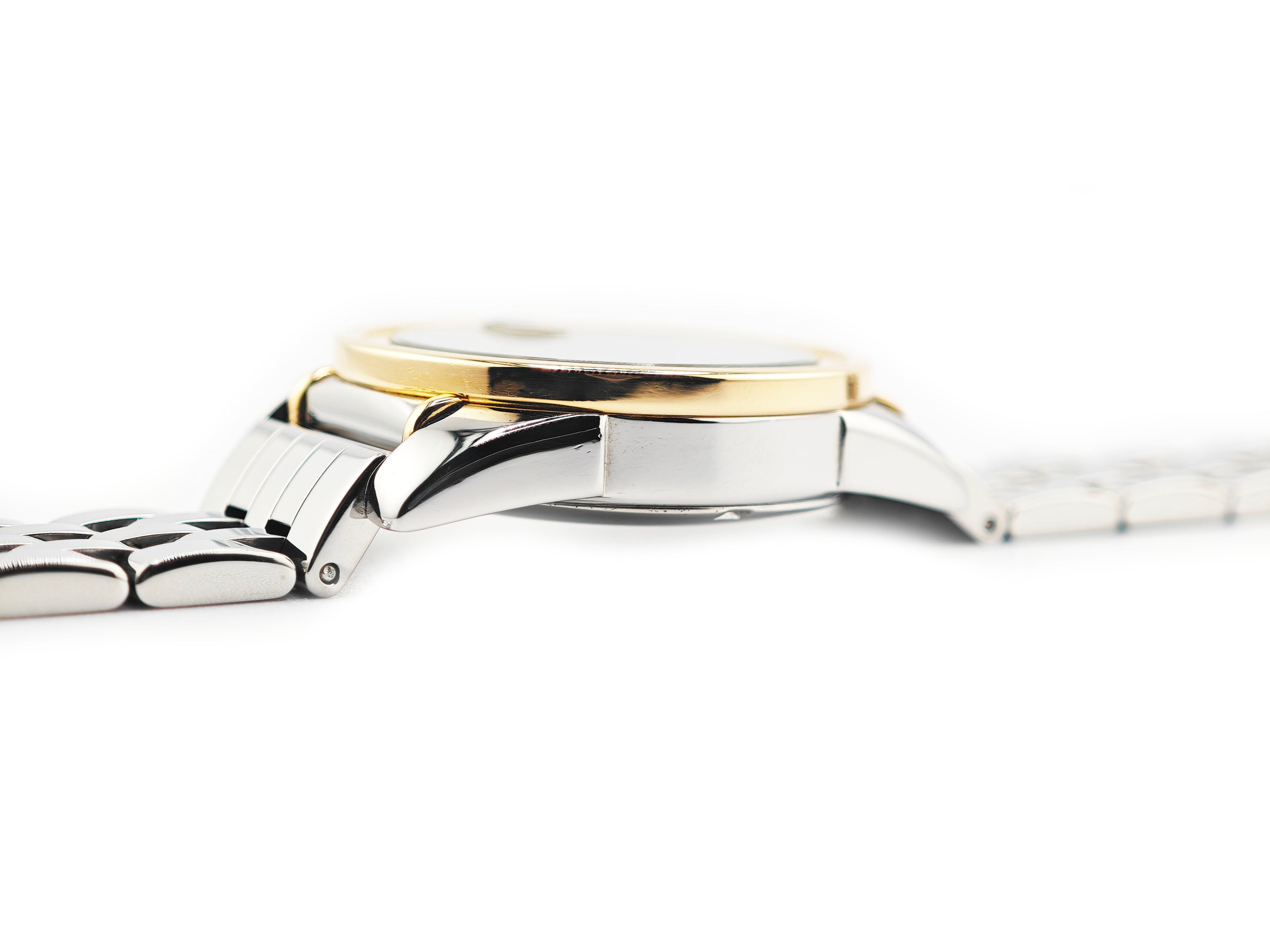 マハラ スパルビエロ Ref.BA2-2679 / MAHARA(MHR) sparviero