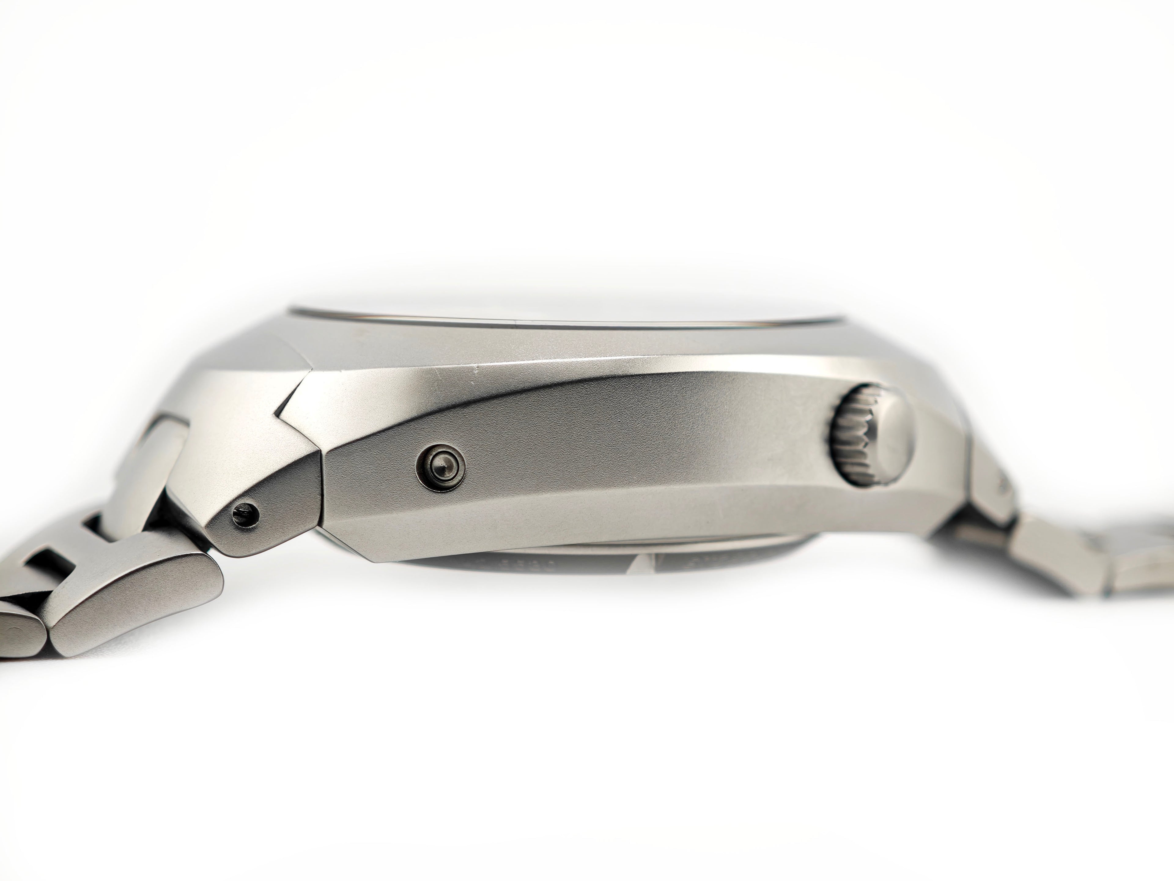 ジン デュボア・デプラ 142.ST.2.GZ / SINN DUBOIS DÉPRAZ 142.ST.Ⅱ.GZ