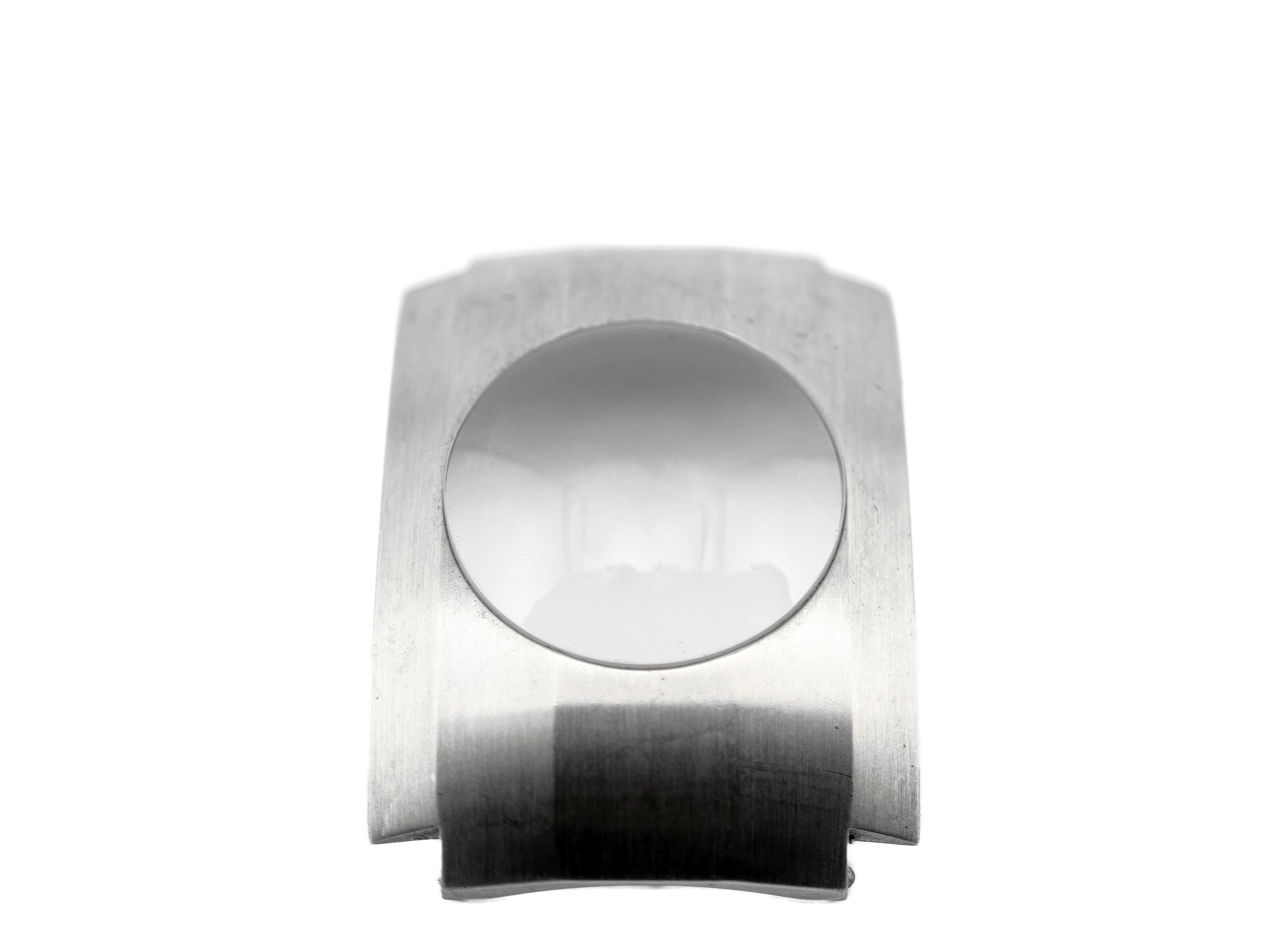 ダンヒル 2000本限定 シティーファイター Ref.DCX991AM / Dunhill City Fighter Limited Edition