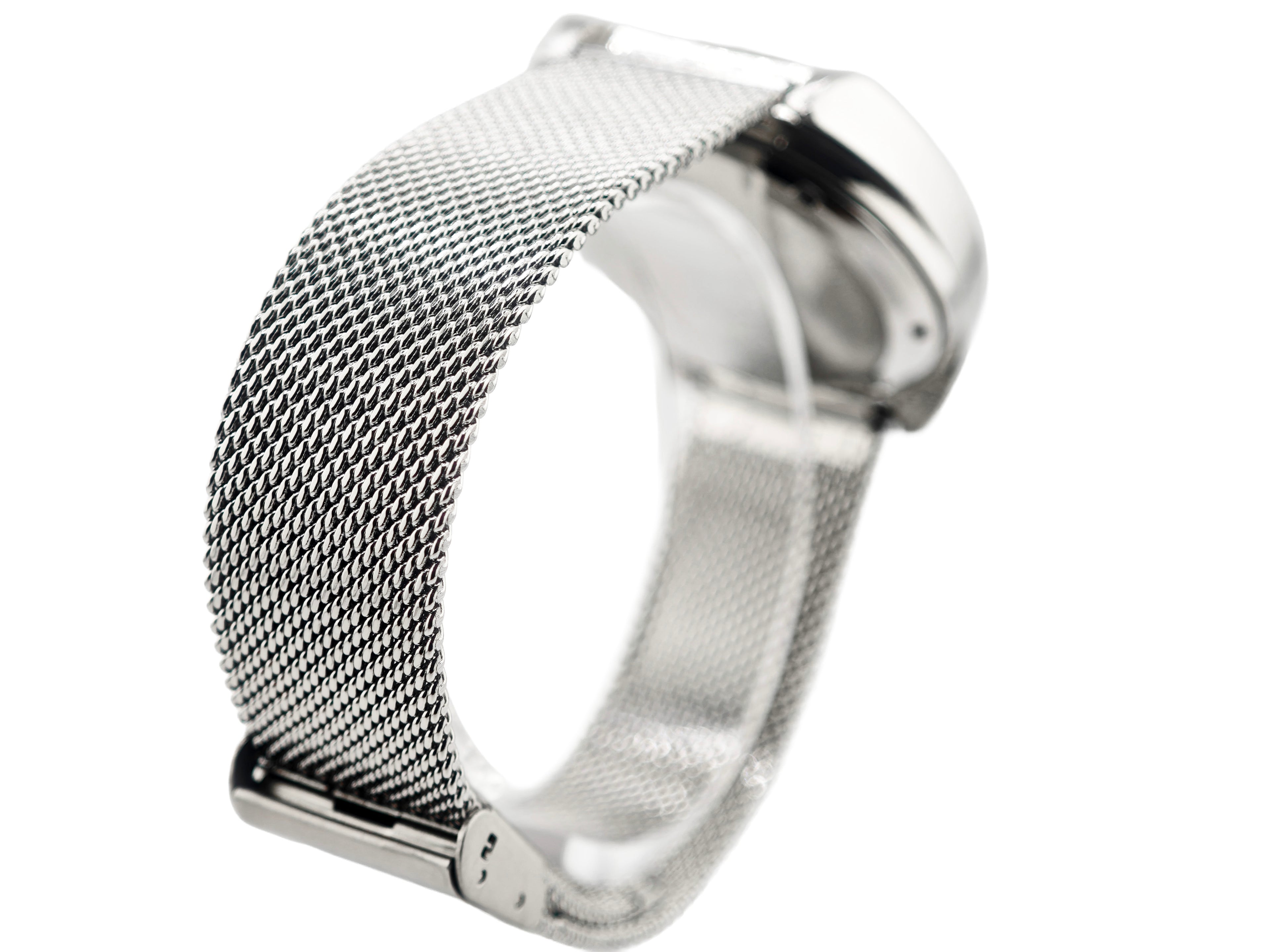 クロトン(ニバダ)ヴィンテージクロノグラフ / CROTON (NIVADA) Vintage Chronograph Cal.Valjuox 7733