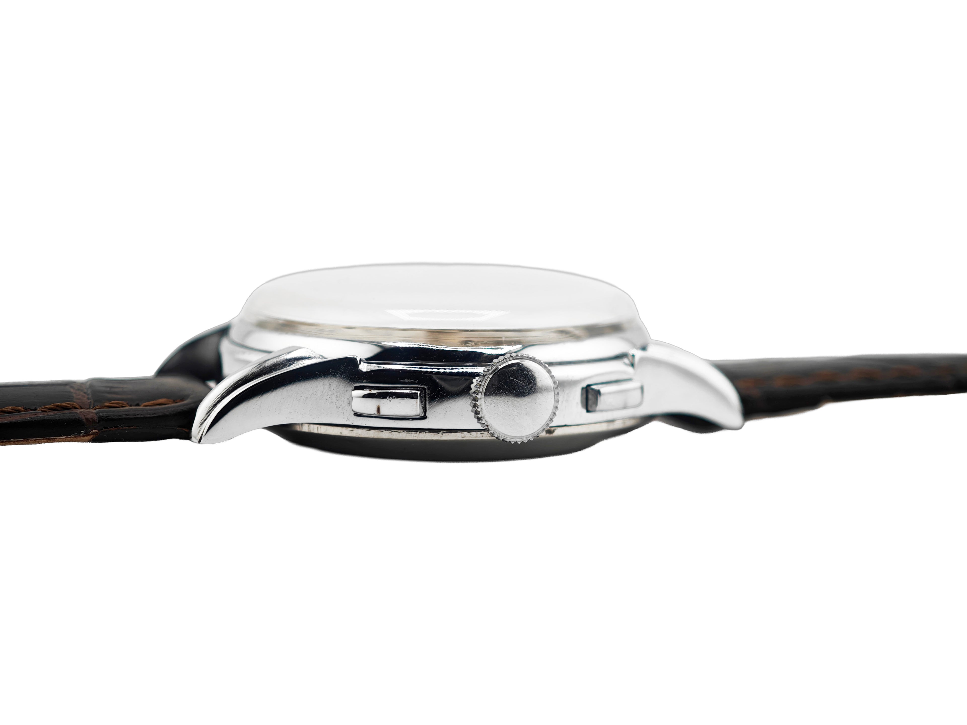 クエルボ・イ・ソブリノス ハバナ / Cuervo y sobrinos HABANA