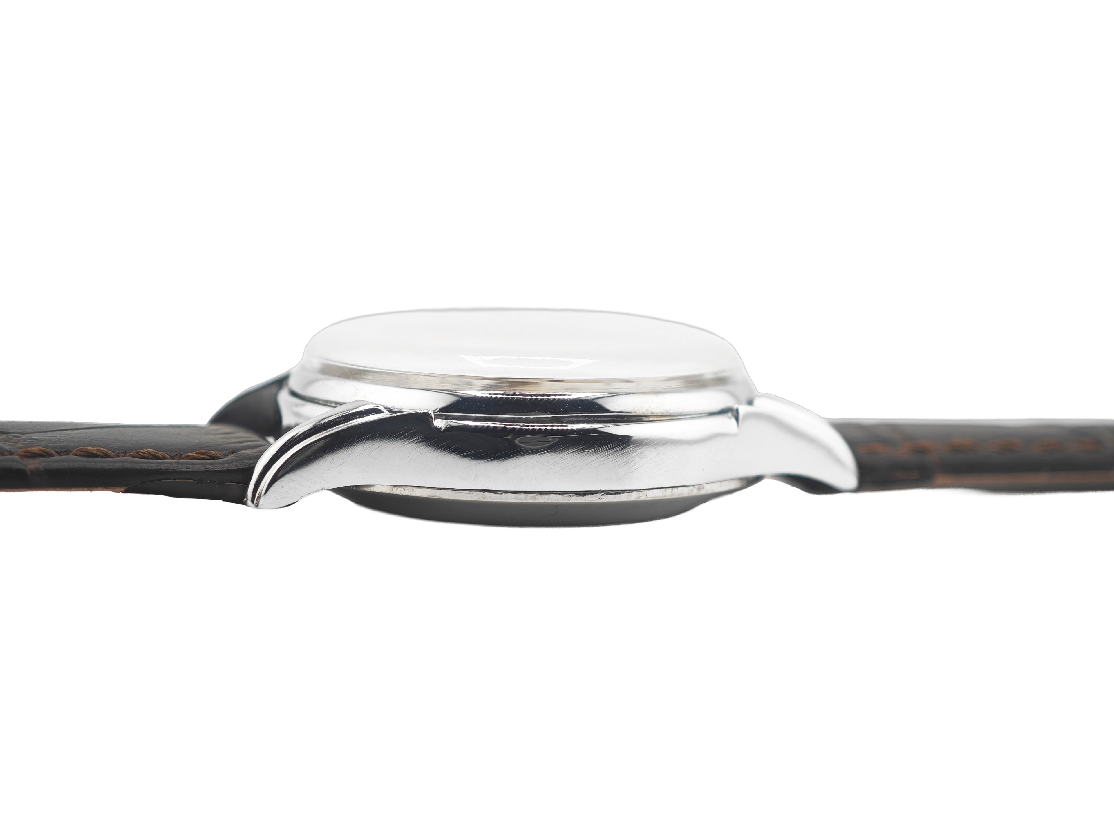 クエルボ・イ・ソブリノス ハバナ / Cuervo y sobrinos HABANA