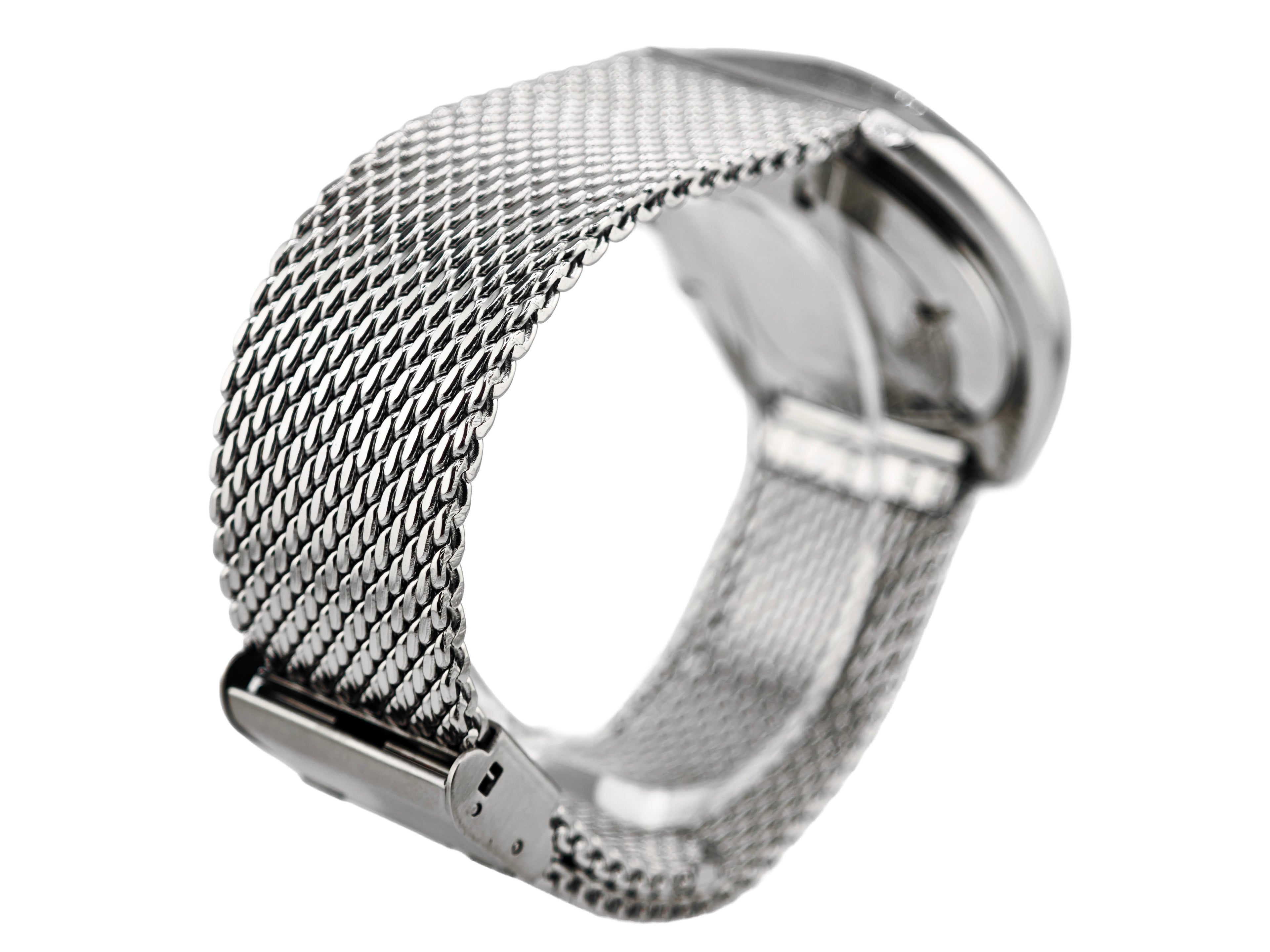 ケレック ヴィンテージクロノグラフ / KELEK Vintage Chronograph 1980&