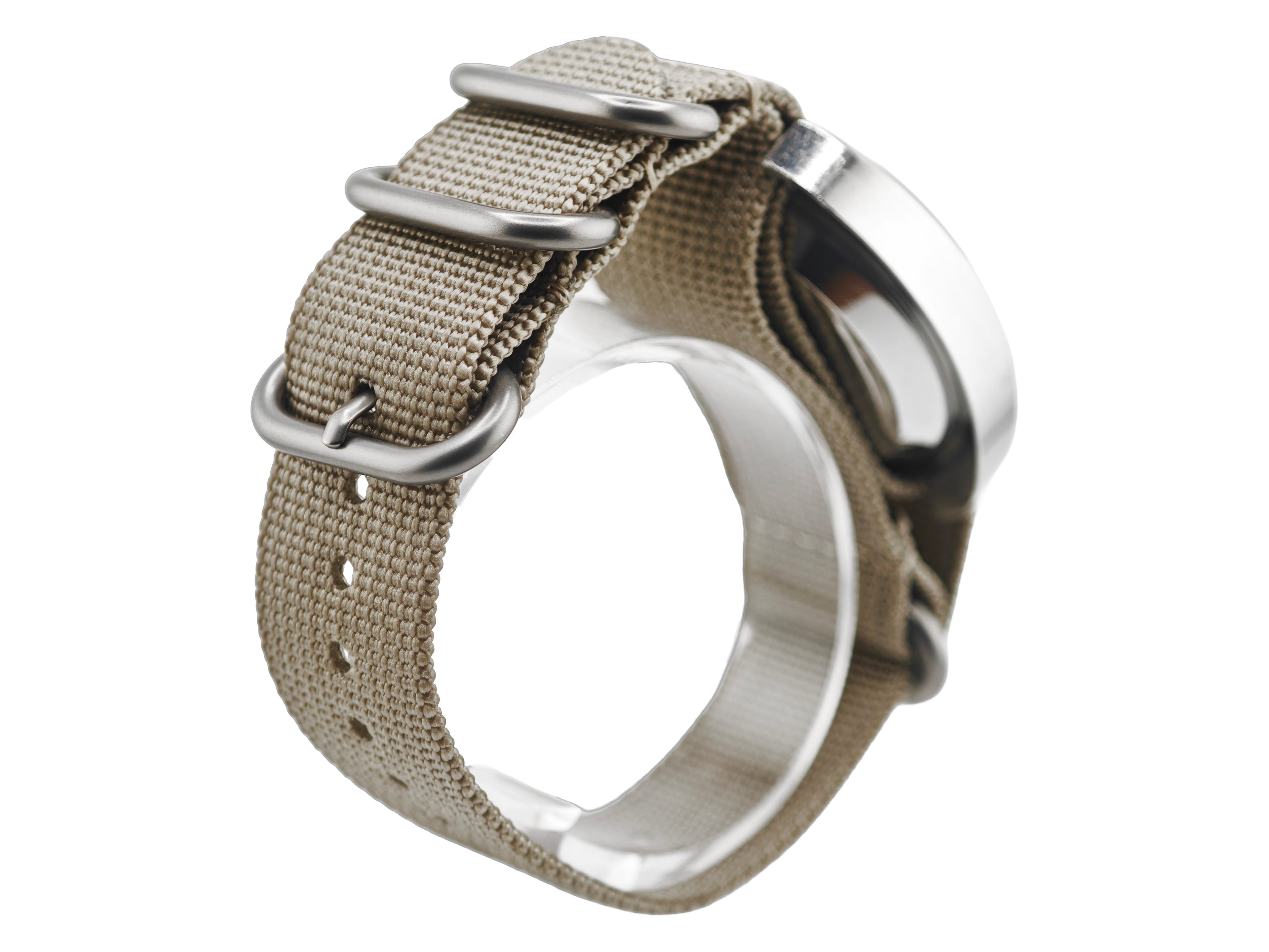 ローマー パサデナ 733 Ref.733. 9120. 608 / ROAMER PASADENA 733