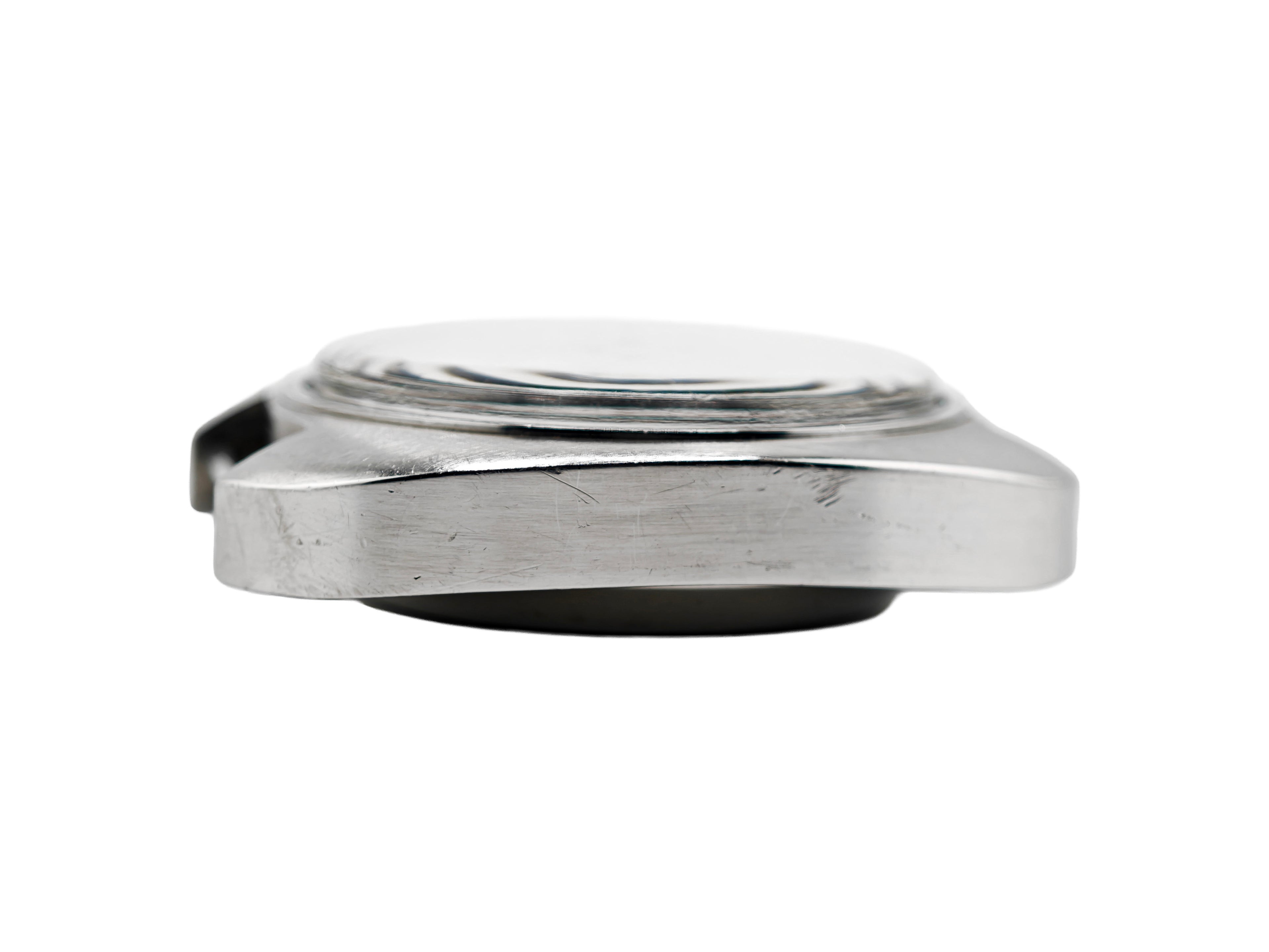 ローマー パサデナ 733 Ref.733. 9120. 608 / ROAMER PASADENA 733