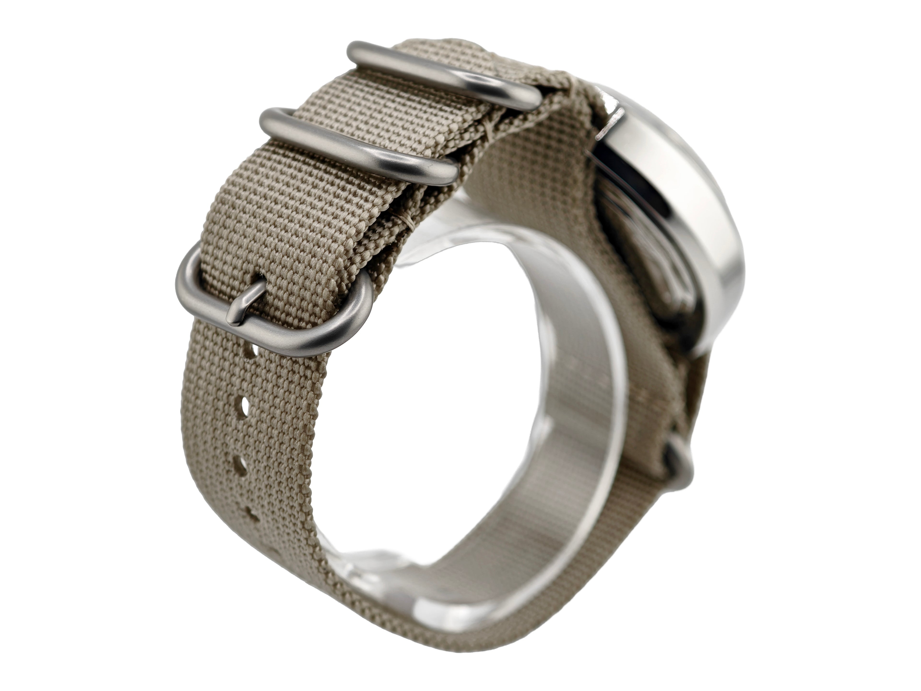 ハミルトン 「G」クロノグラフ Ref.640001-3 Cal.Valjoux 7736 / HAMILTON G Chronograph