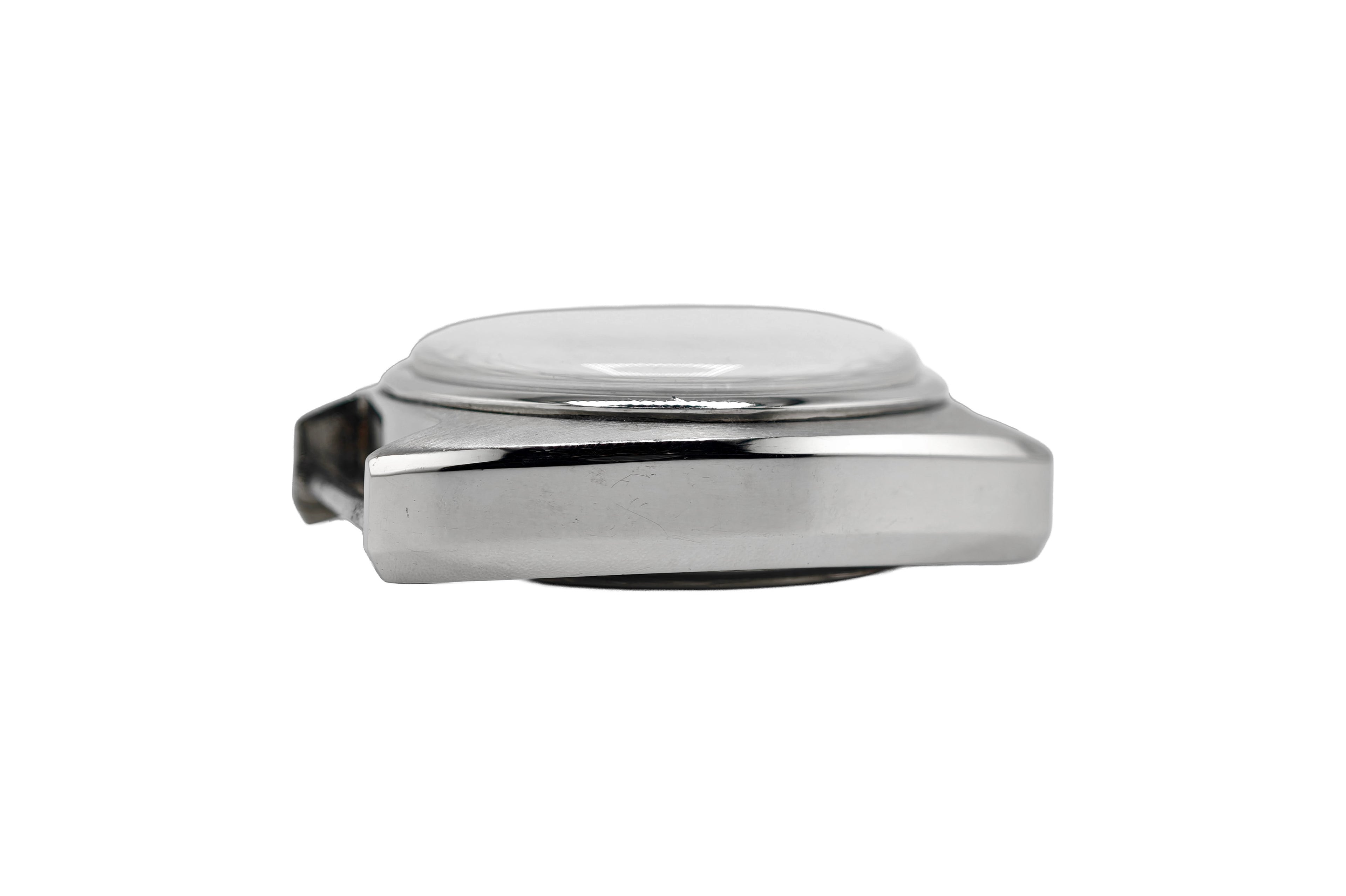 ハミルトン 「G」クロノグラフ Ref.640001-3 Cal.Valjoux 7736 / HAMILTON G Chronograph