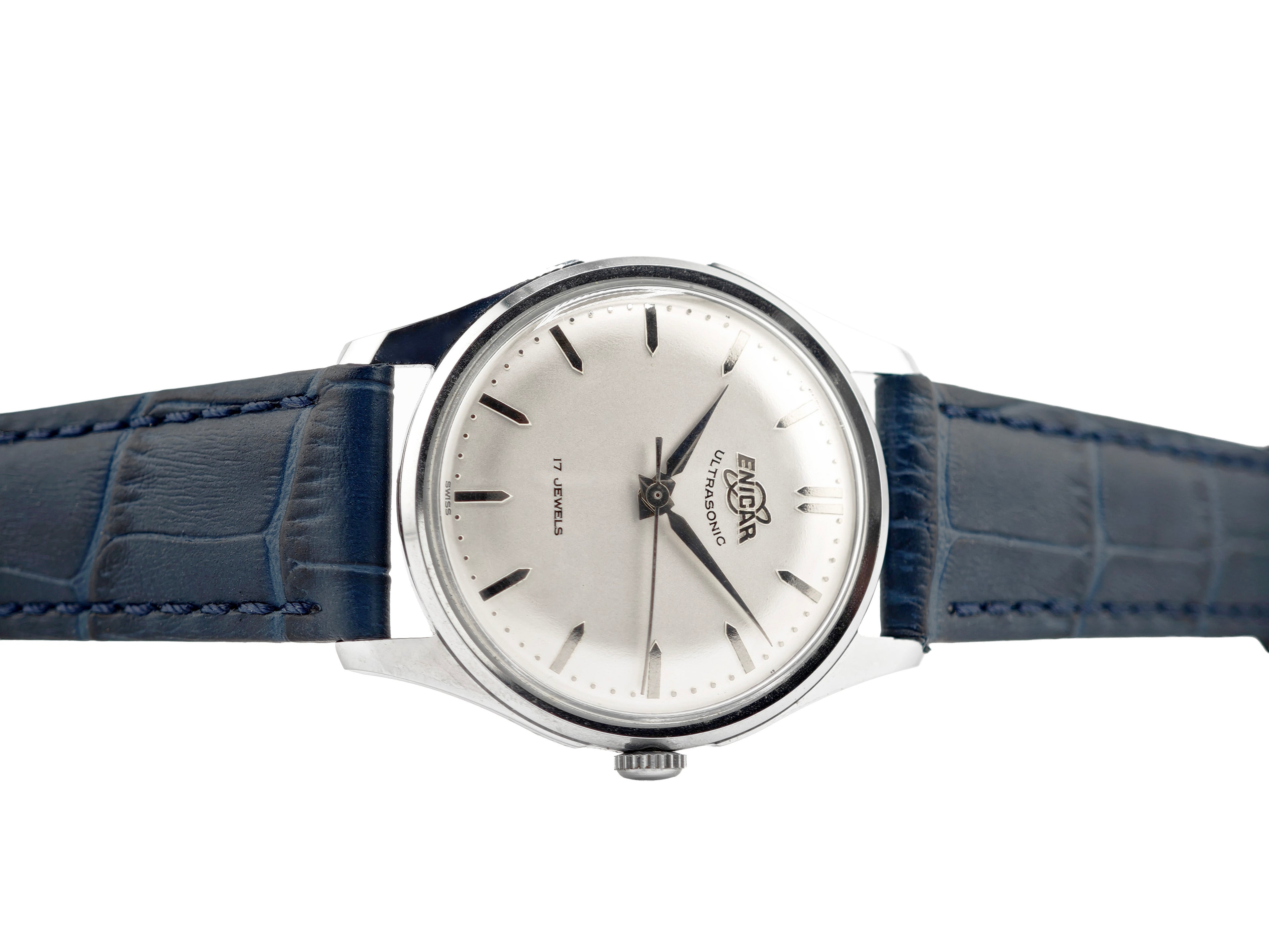 エニカ デッドストック ウルトラソニック / ENICAR ULTRA SONIC Deadstock