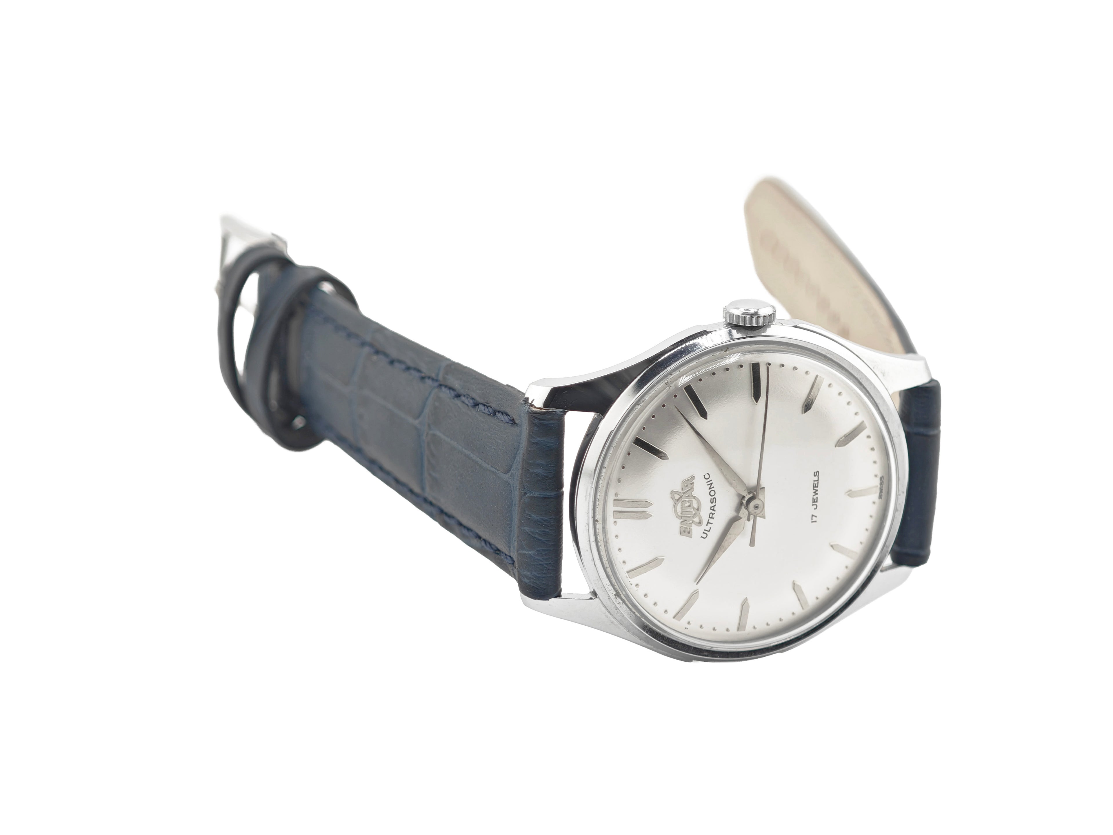 エニカ デッドストック ウルトラソニック / ENICAR ULTRA SONIC Deadstock