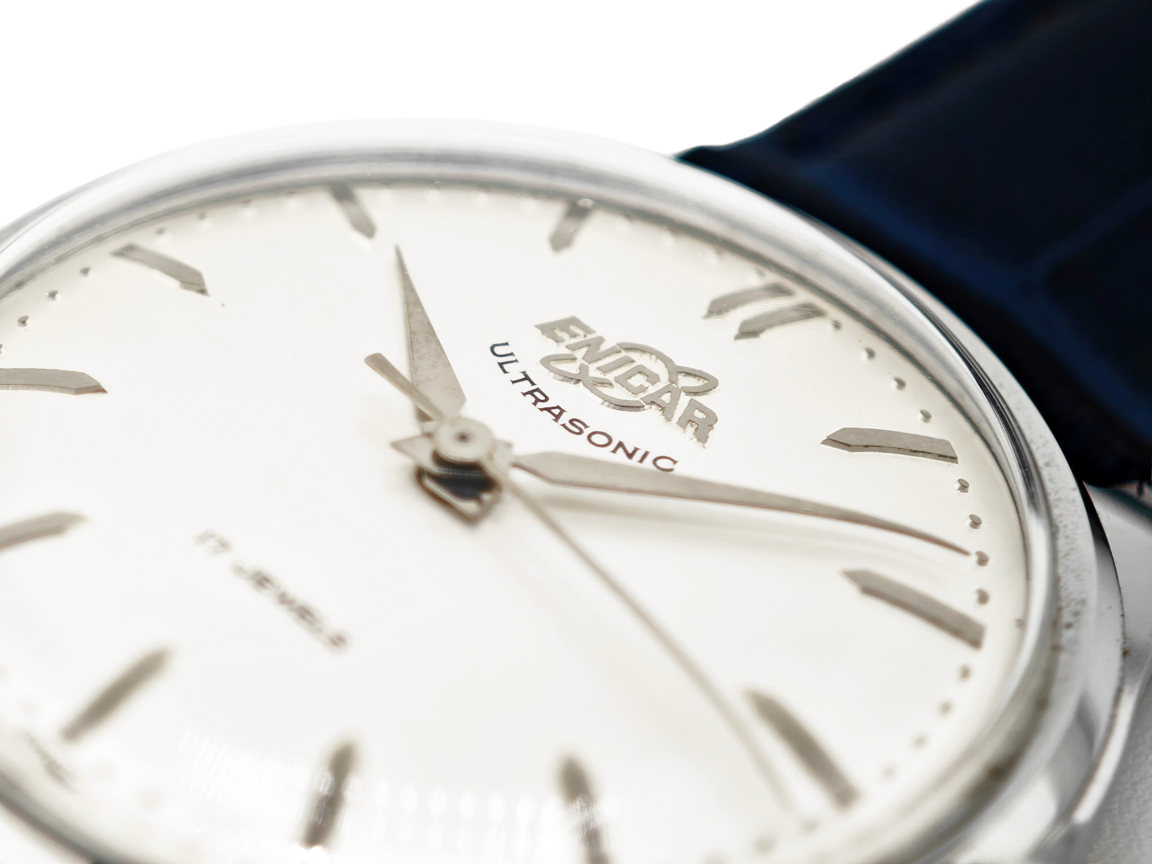 エニカ デッドストック ウルトラソニック / ENICAR ULTRA SONIC Deadstock