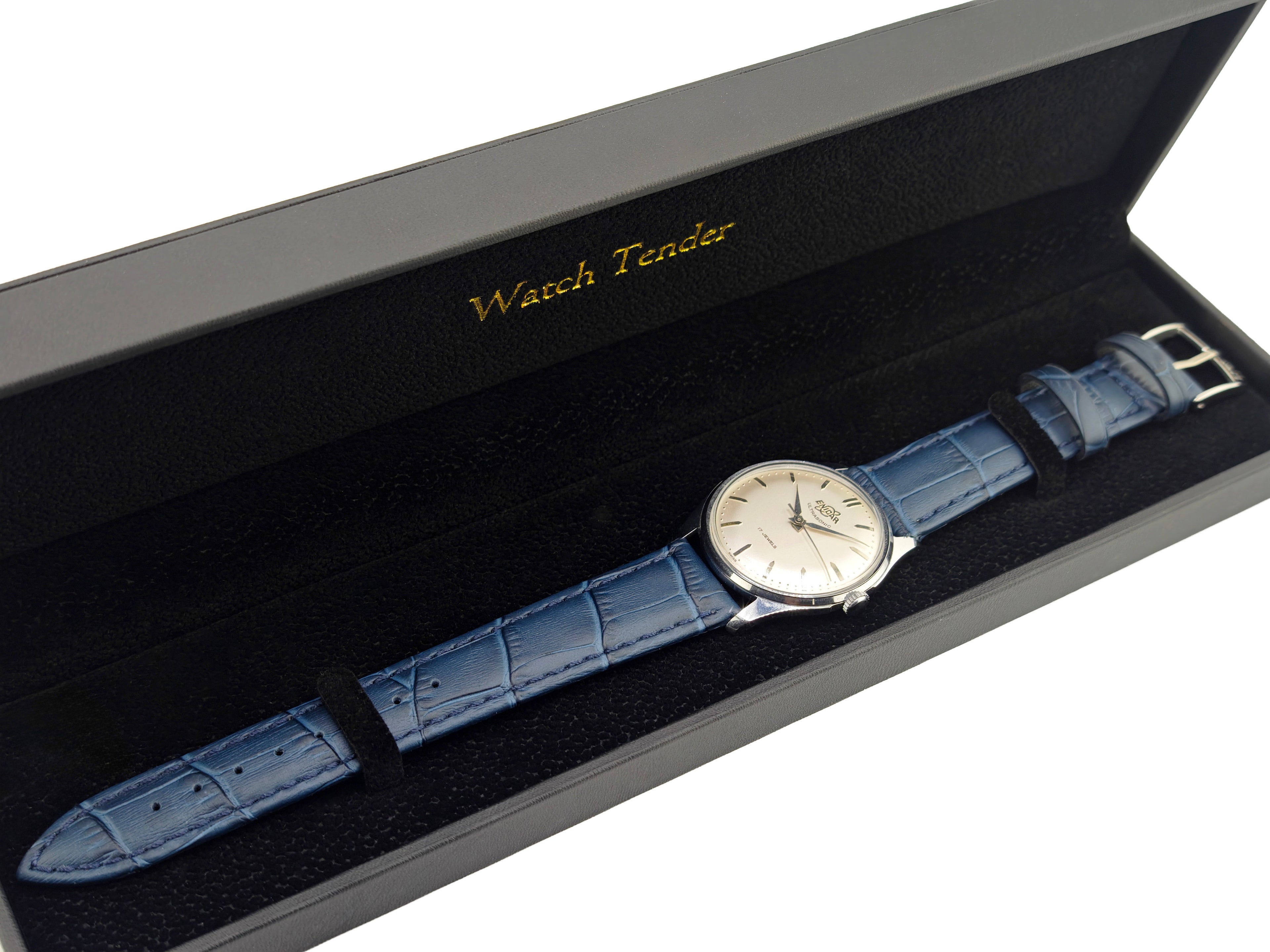 エニカ デッドストック ウルトラソニック / ENICAR ULTRA SONIC Deadstock