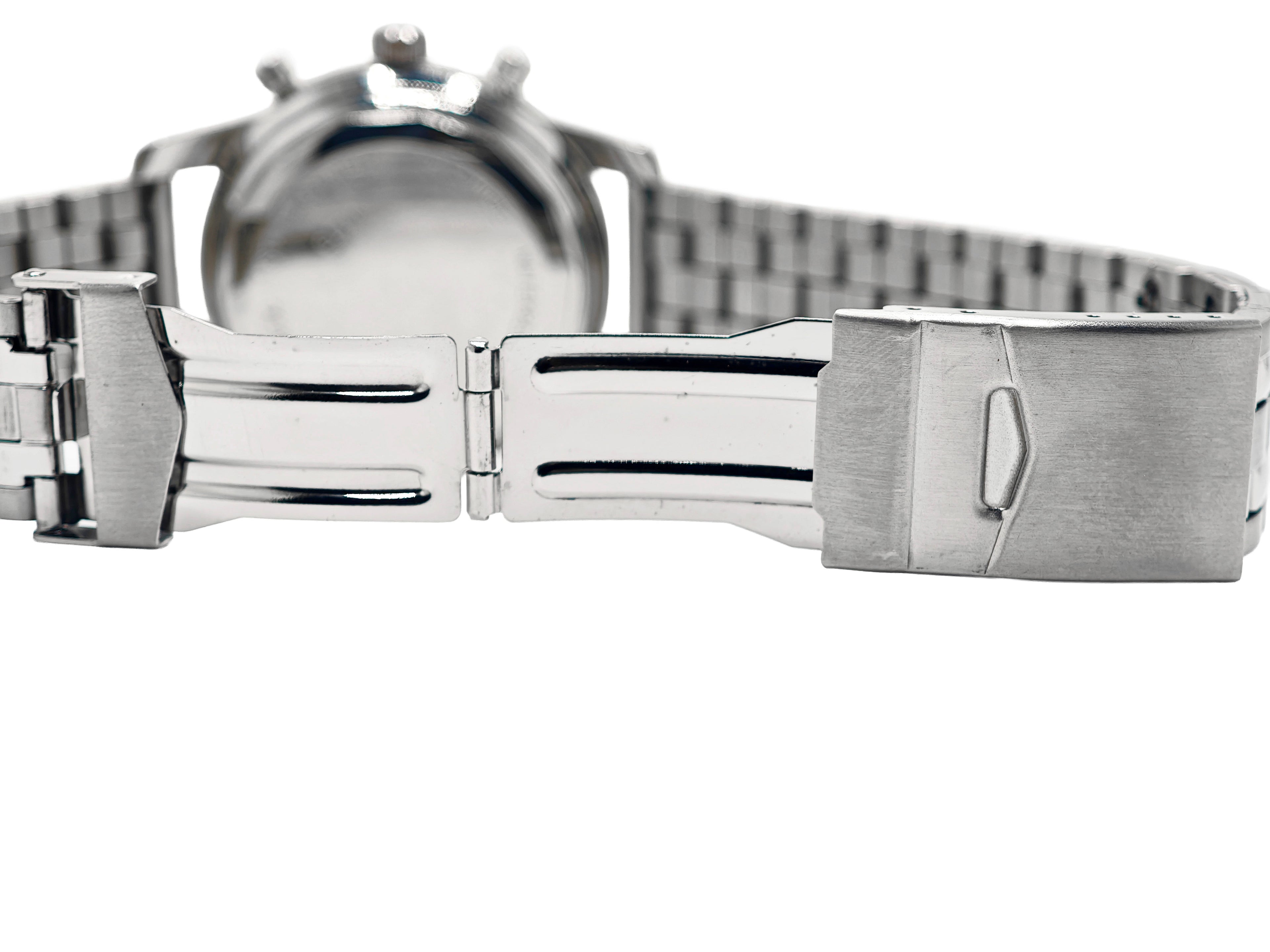 デソトス(エニカ) シェルパグラフ・ジェネリック / DESOTOS(ENICAR) Valjoux72