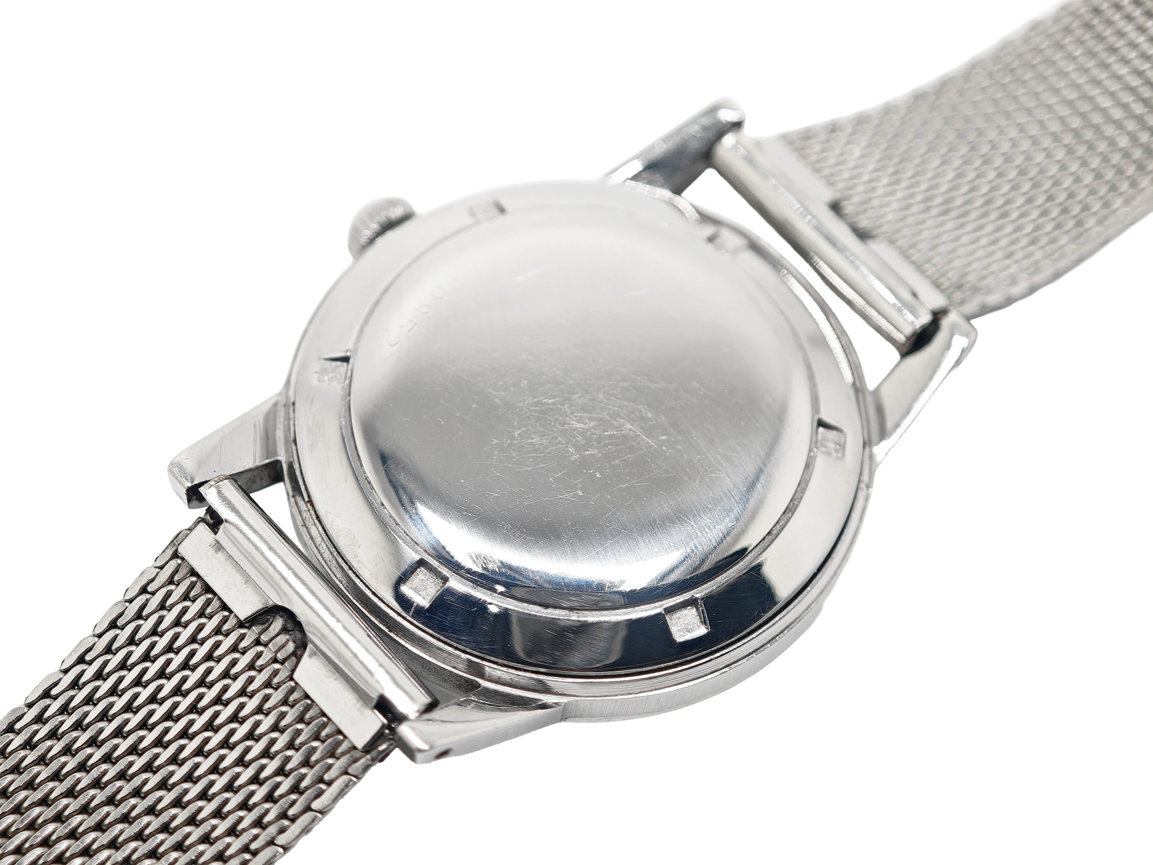 エテルナ エテルナマチック / ETERNA ETERNAMATIC 1970&