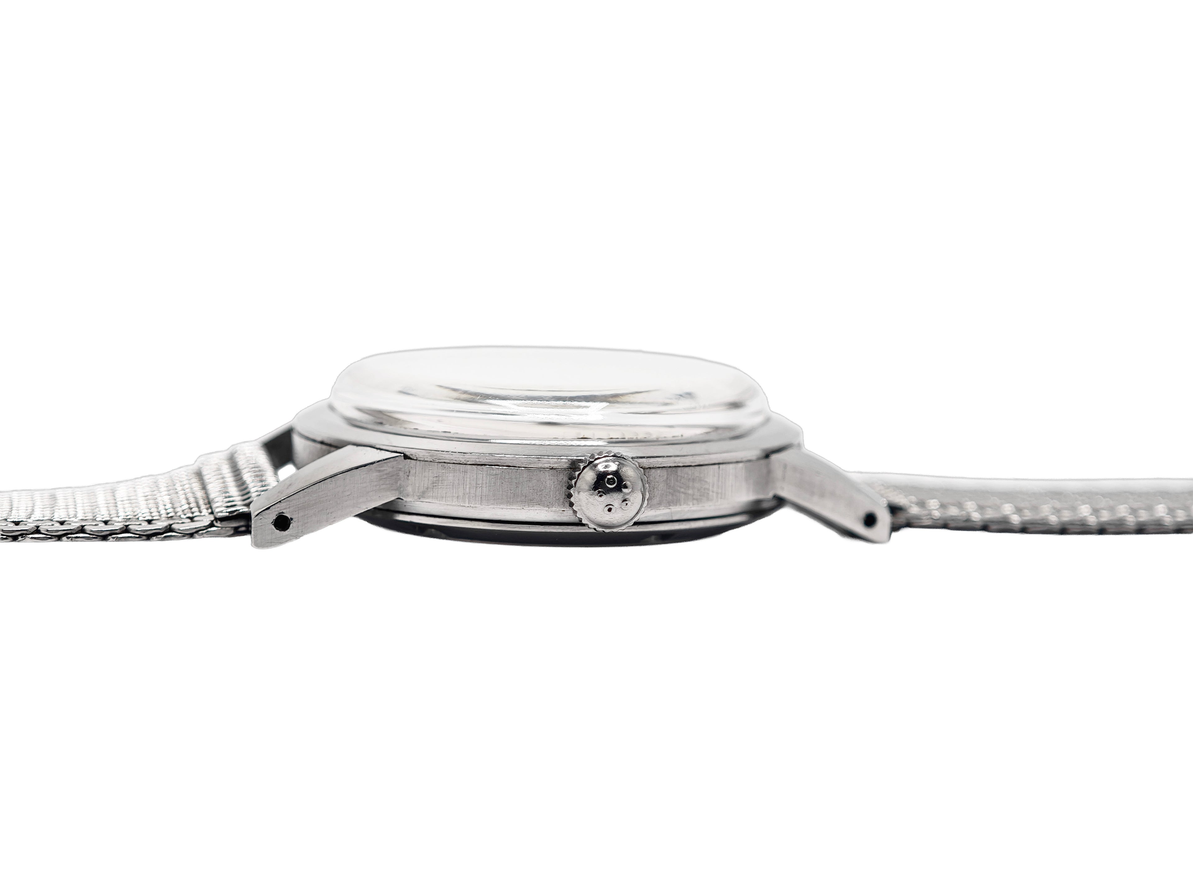 エテルナ エテルナマチック / ETERNA ETERNAMATIC 1970&