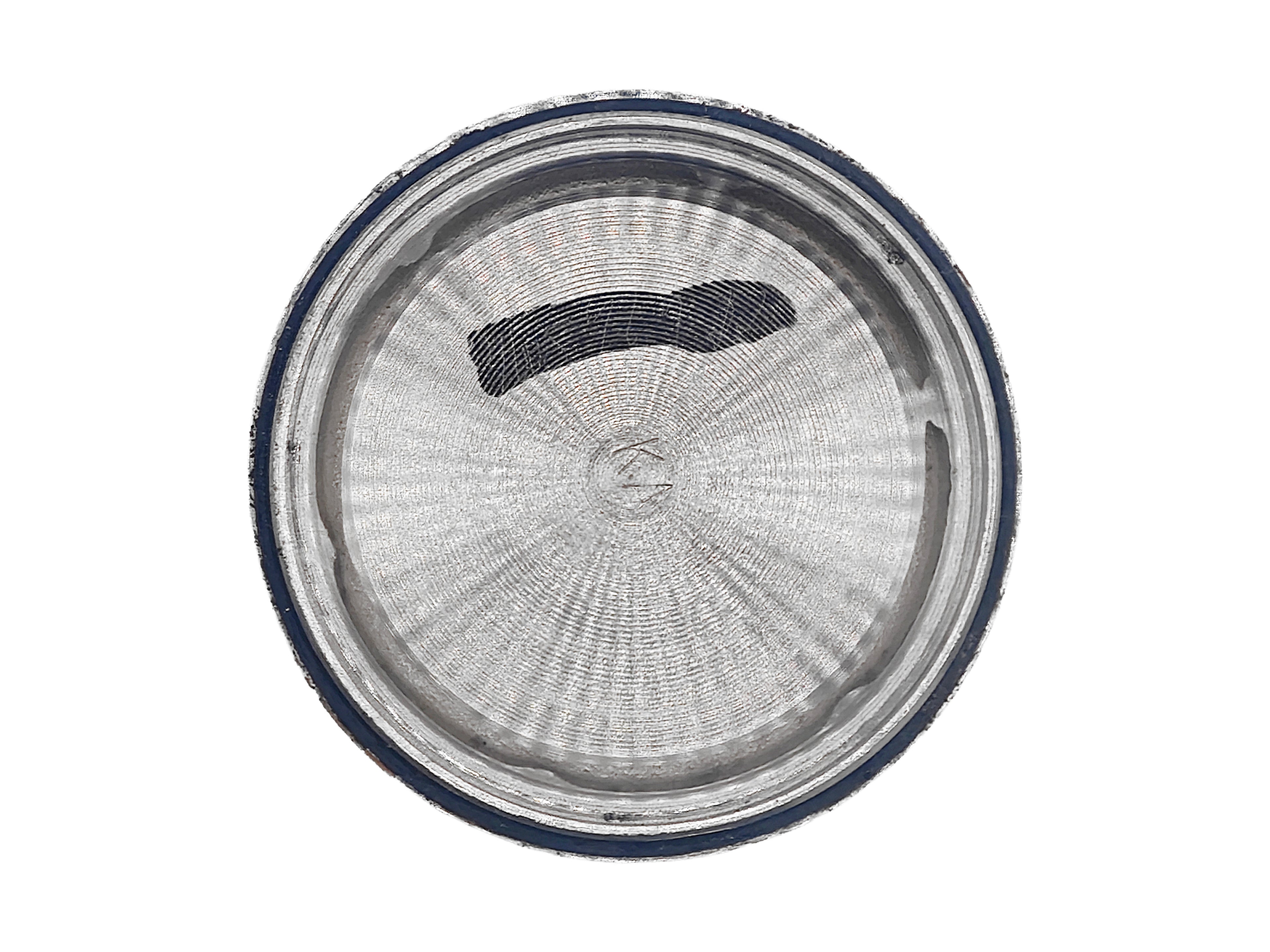 シチズン レオパール・スーパービート Ref.4-720440-K / CITIZEN LEOPARD SUPERBEAT Cal.7211 1970&