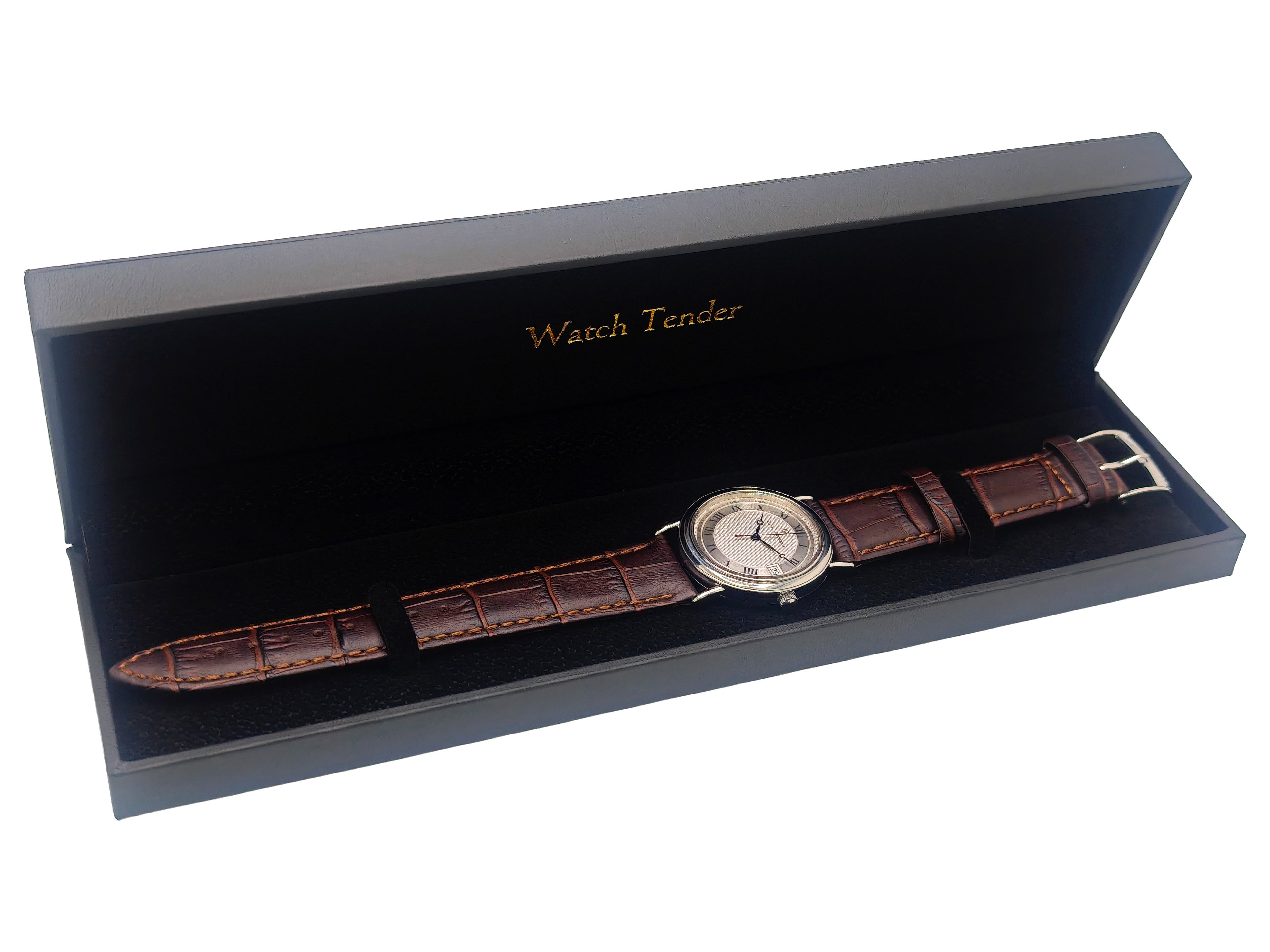 ジラールペルゴ クラシック Ref.4797 / GIRARD PERREGAUX Cal.220