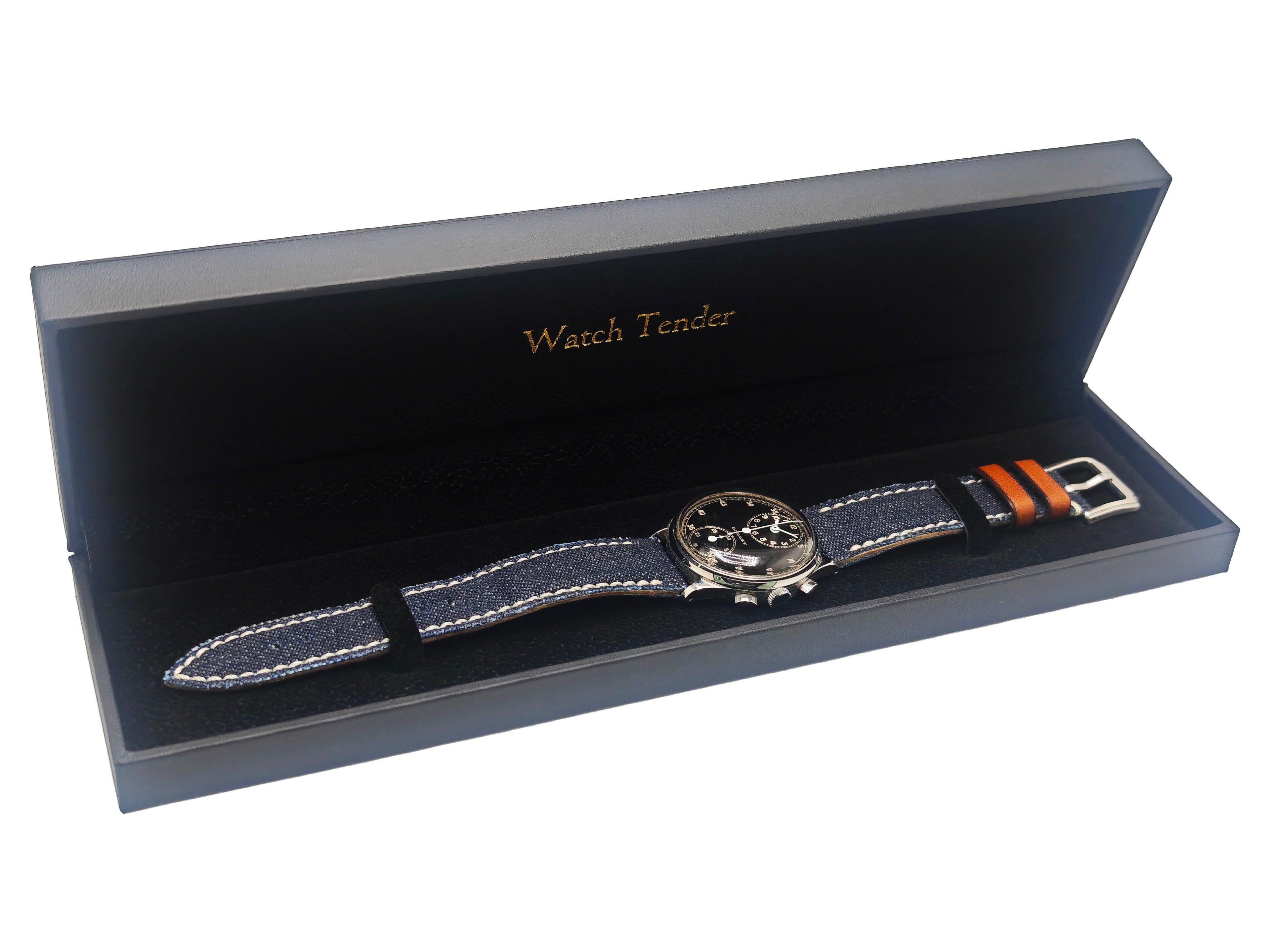 ギャレット マルチクロン レギュレーター / GALLET Multicron Regulator 1940&