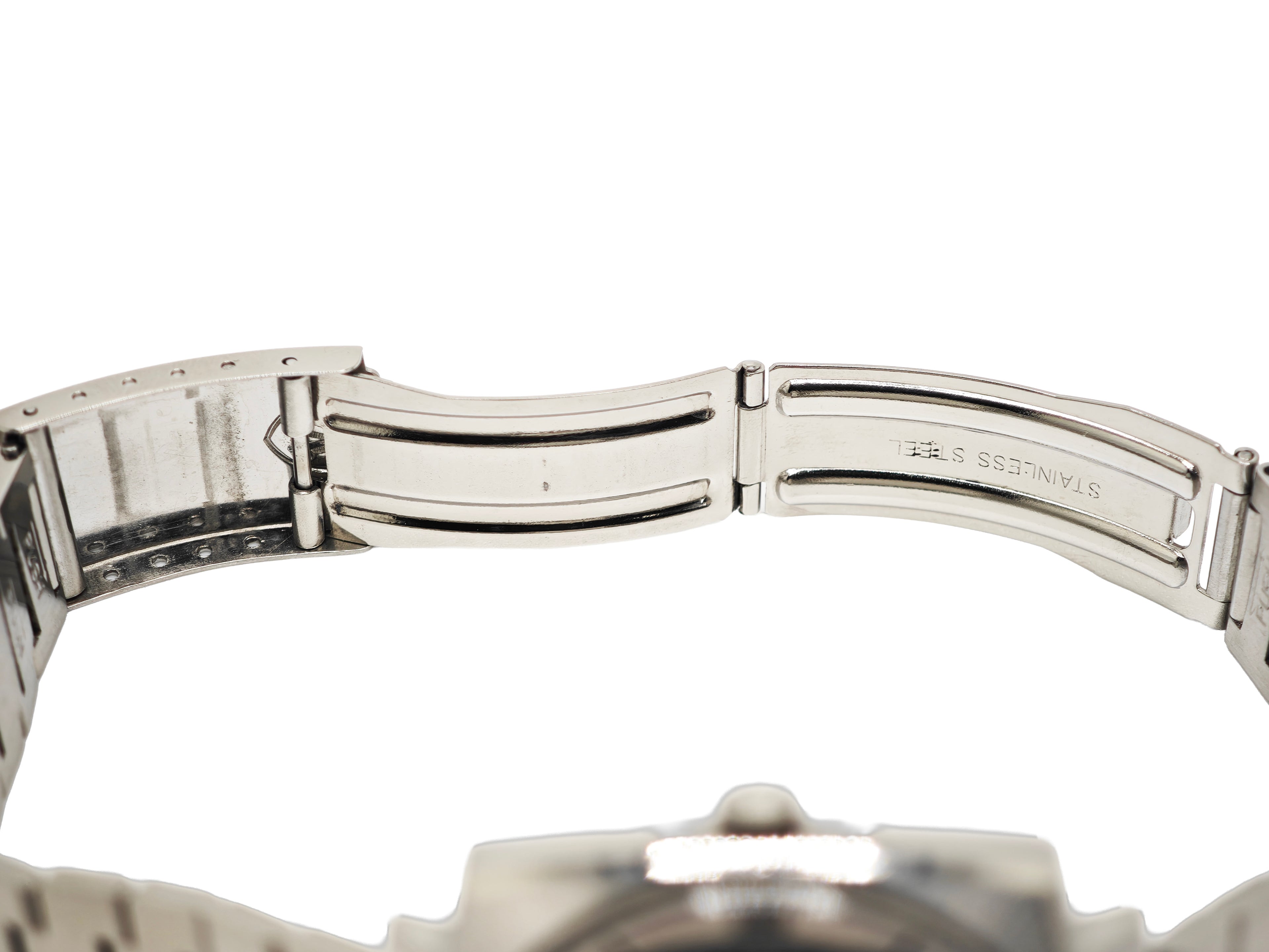 ニバダグレンヒェン レオナルドダヴィンチ / NIVADA GRENCHEN LEONARDO DA VINCI REF.67020