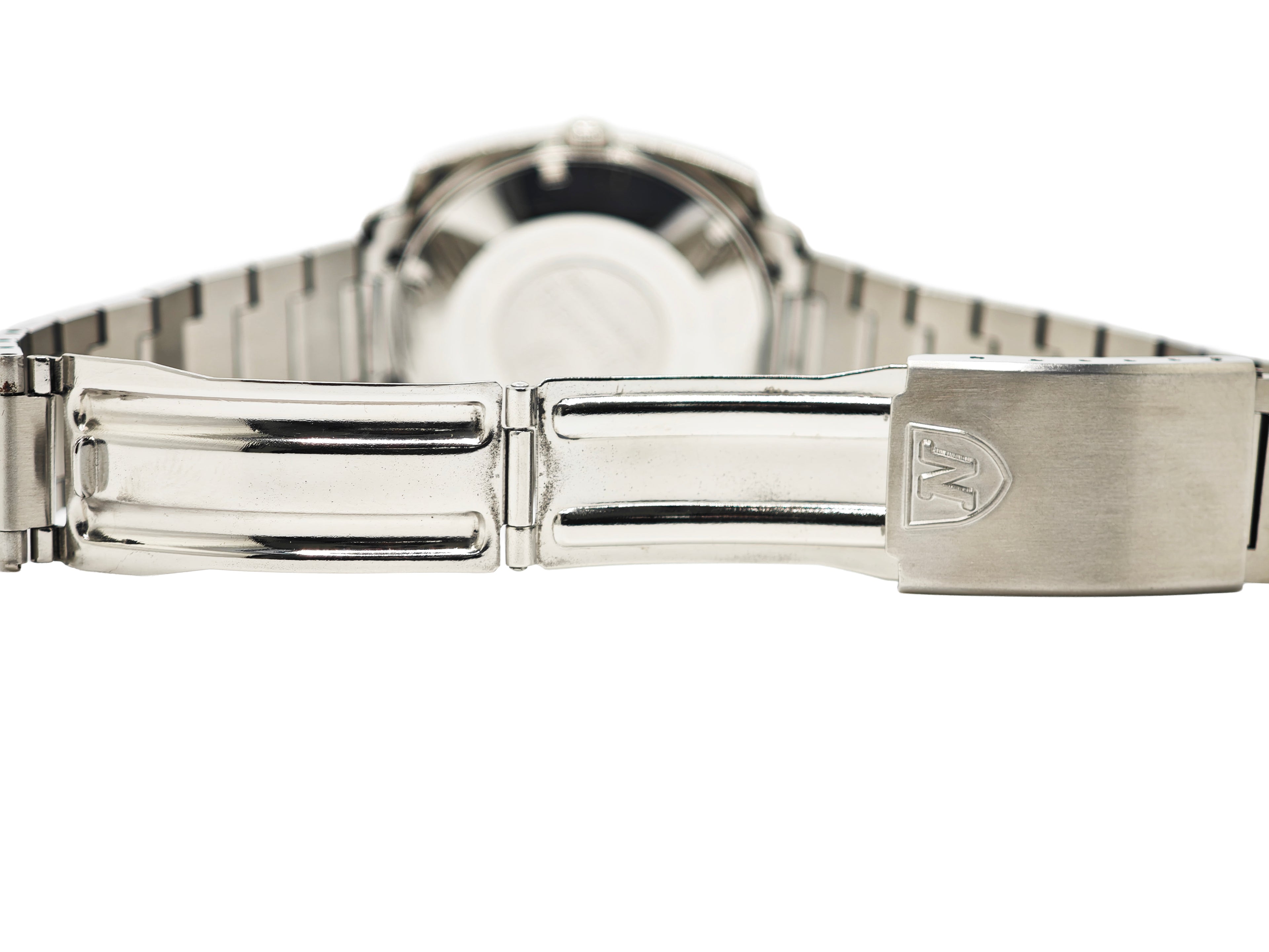 ニバダグレンヒェン レオナルドダヴィンチ / NIVADA GRENCHEN LEONARDO DA VINCI REF.67020