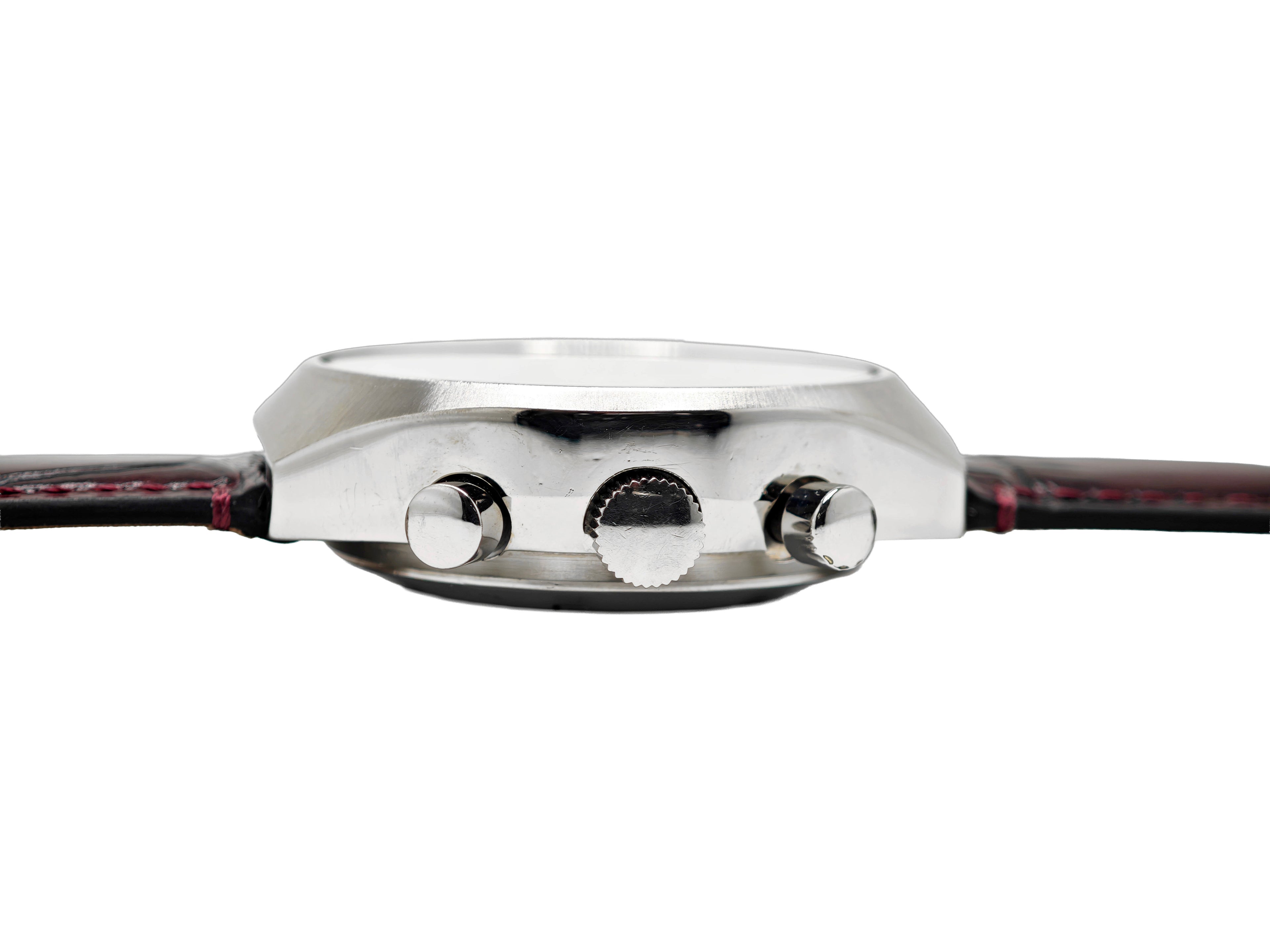 ロータリー ヴィンテージクロノグラフ / ROTARY Valjoux 7750