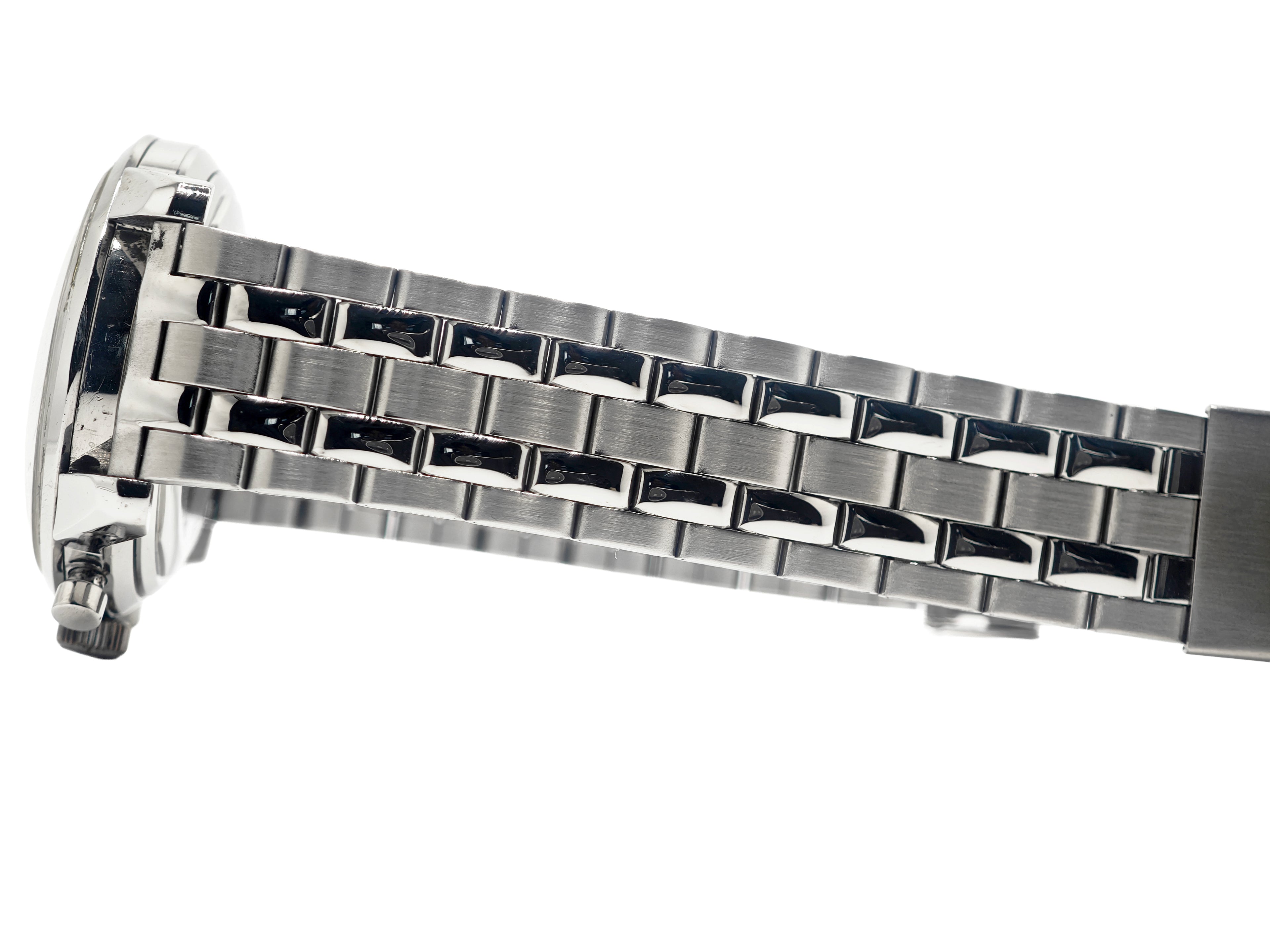 デソトス(エニカ) シェルパグラフ・ジェネリック / DESOTOS(ENICAR) Valjoux72