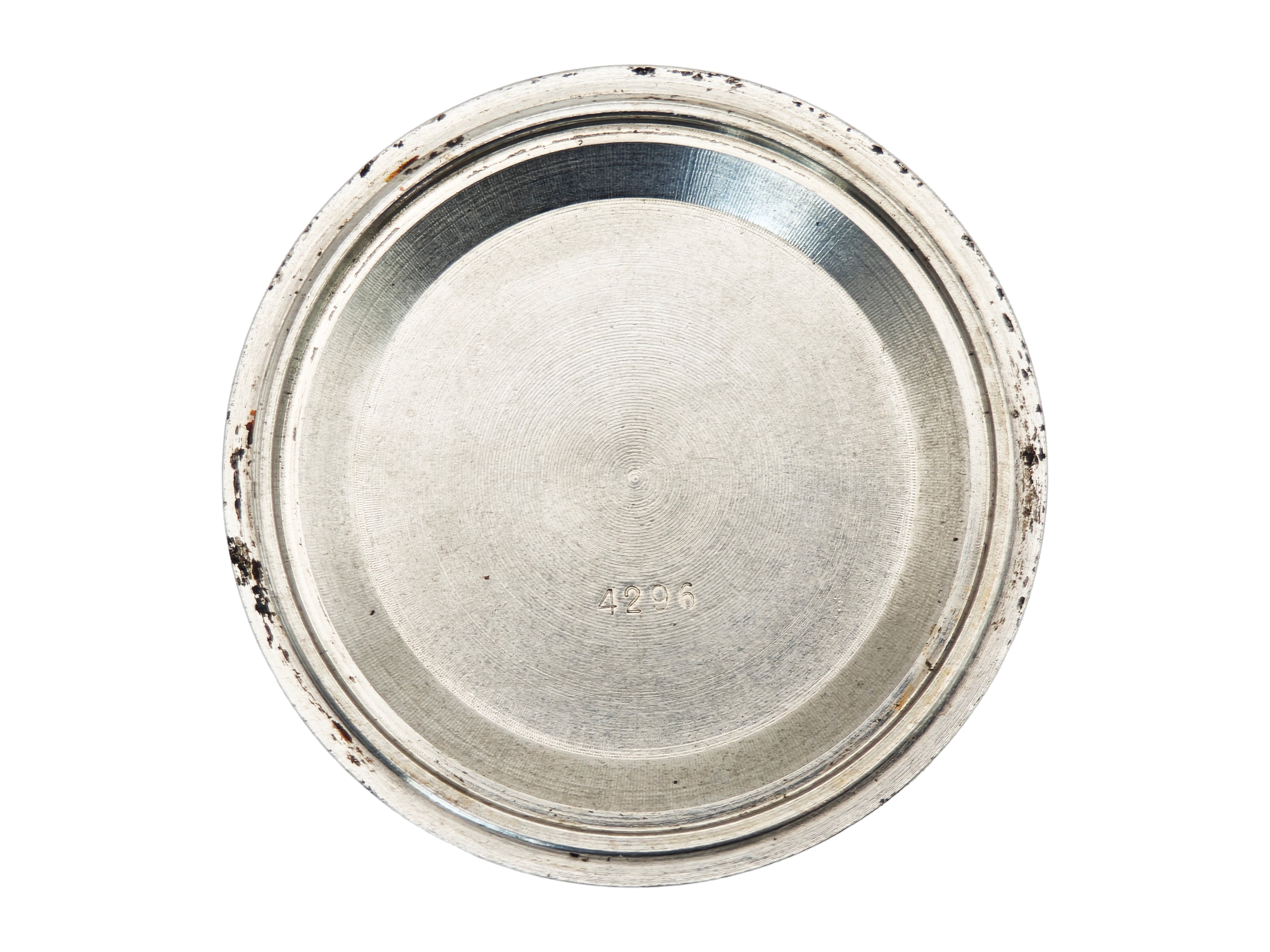 ニバダグレンヒェン レオナルドダヴィンチ / NIVADA GRENCHEN LEONARDO DA VINCI REF.67020