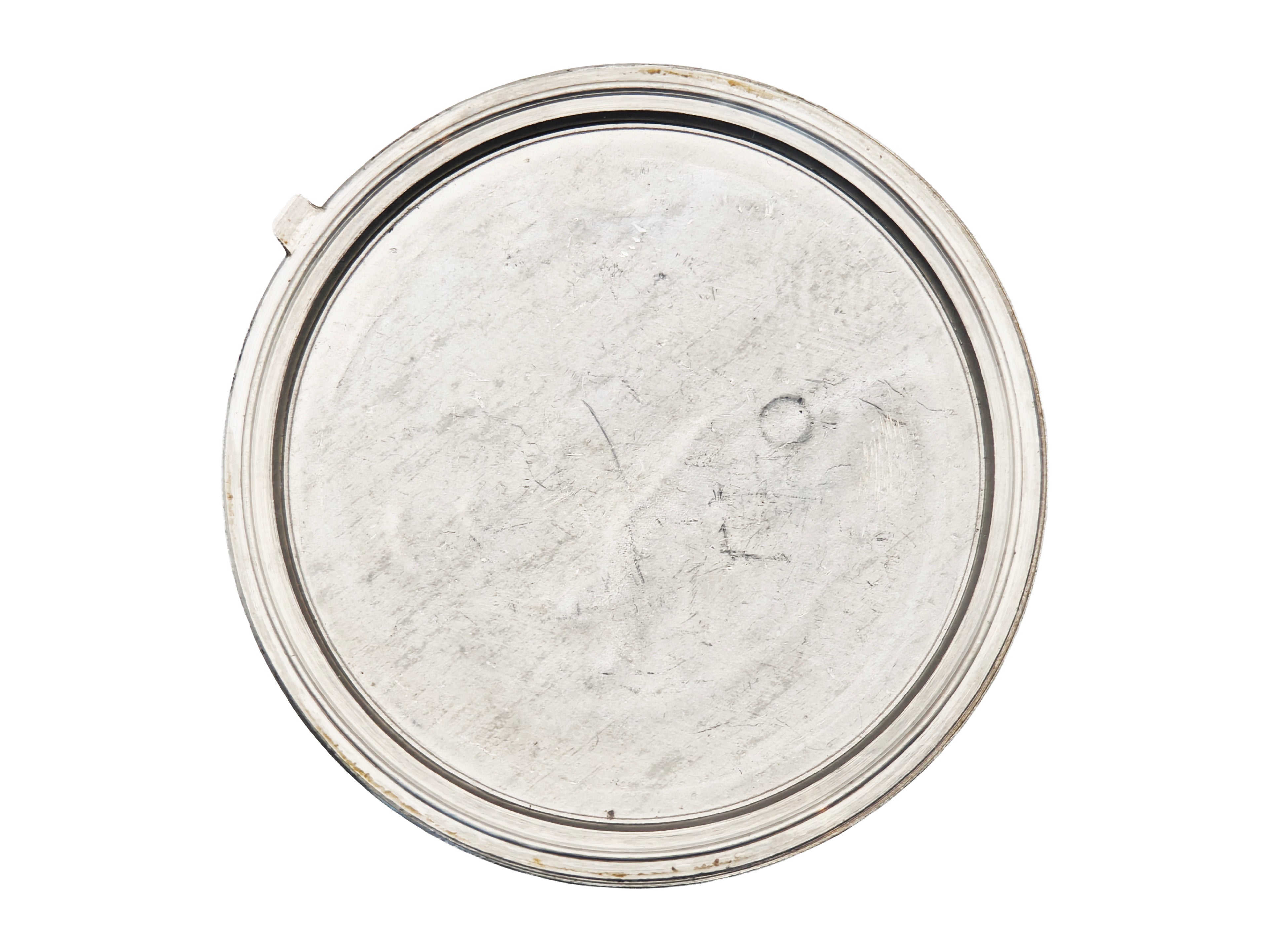 ボストーク コマンダースキー / BOCTOK Komandirskie