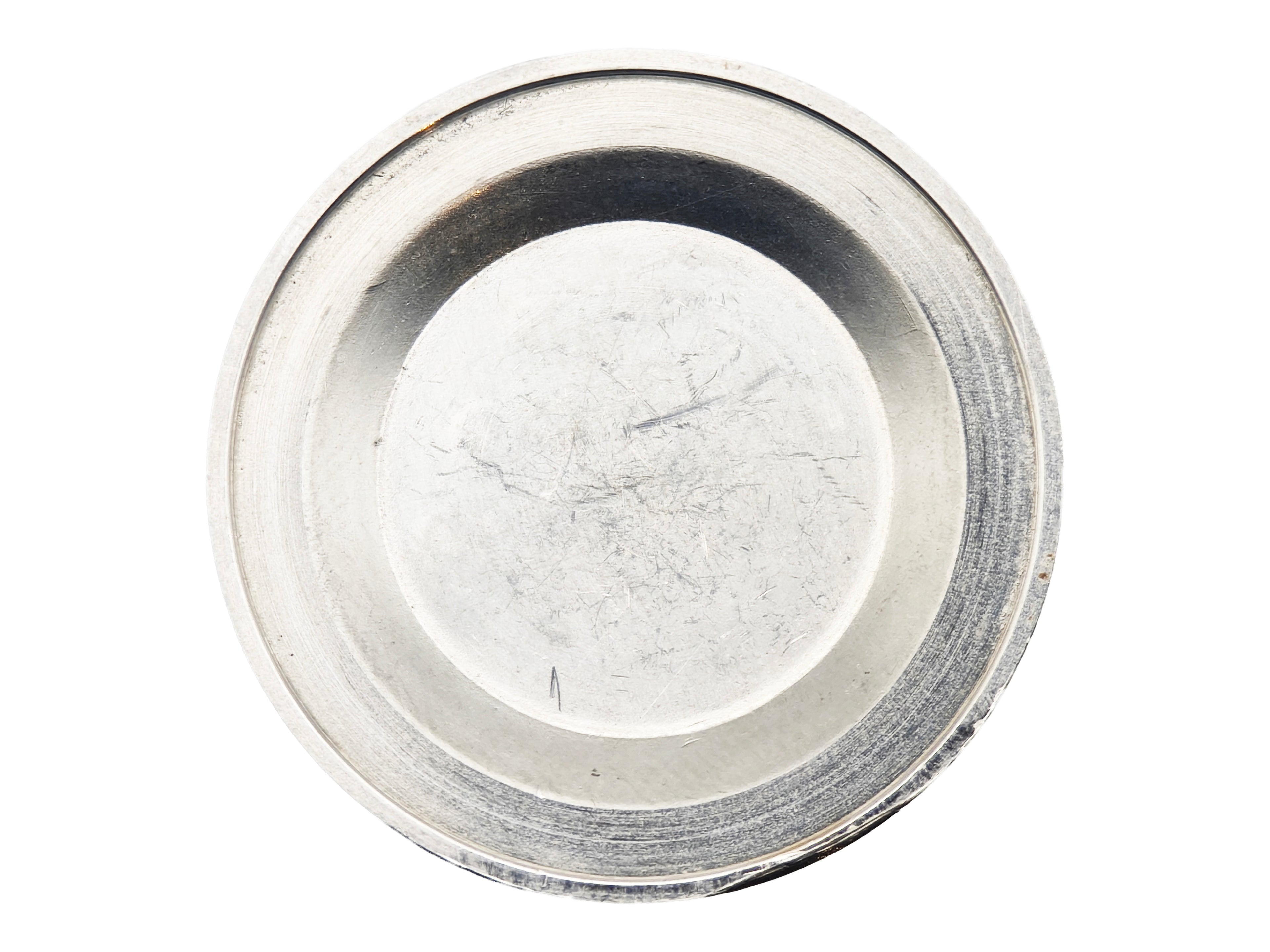 シチズン キンダータイム / CITIZEN KINDERTIME