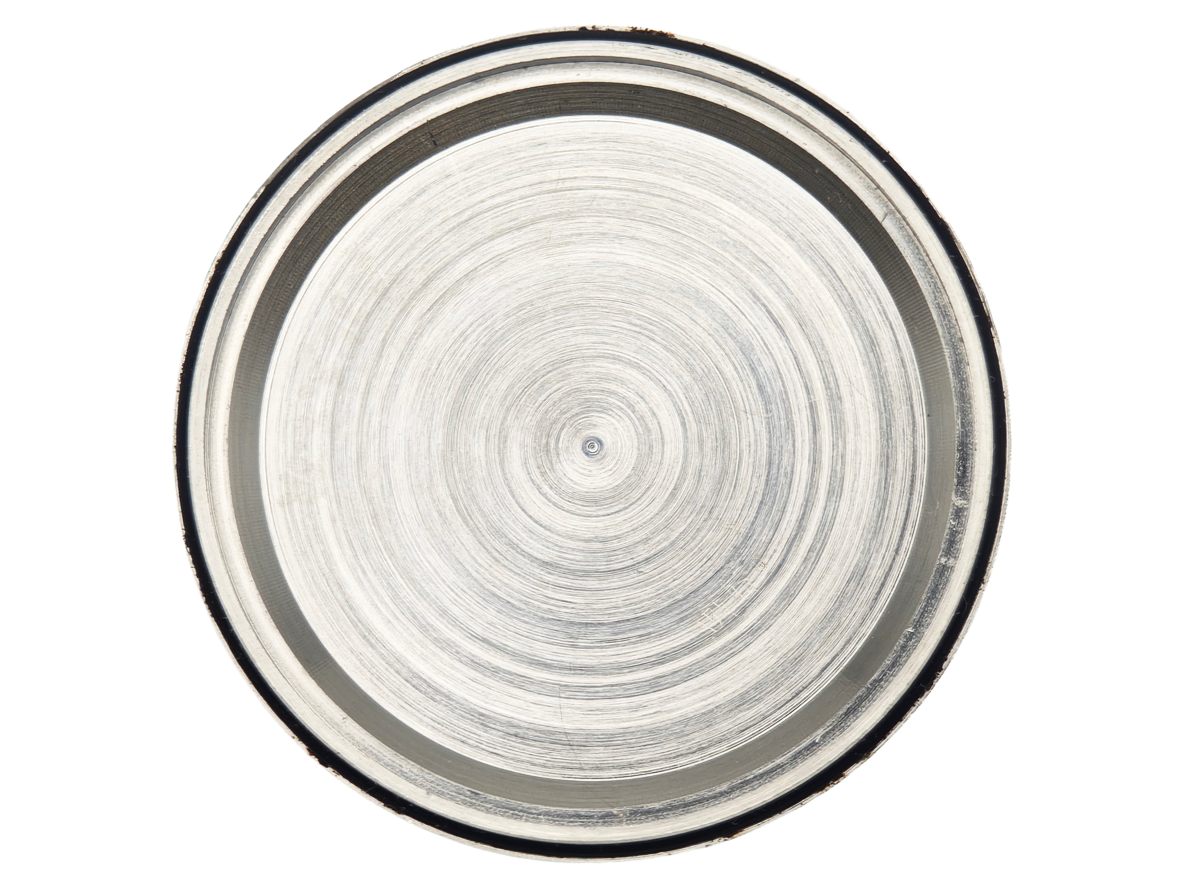 エクサルト ヴィンテージクロノグラフ / EXALT VINTAGE CHRONOGRAPH Cal.Lemania 1873