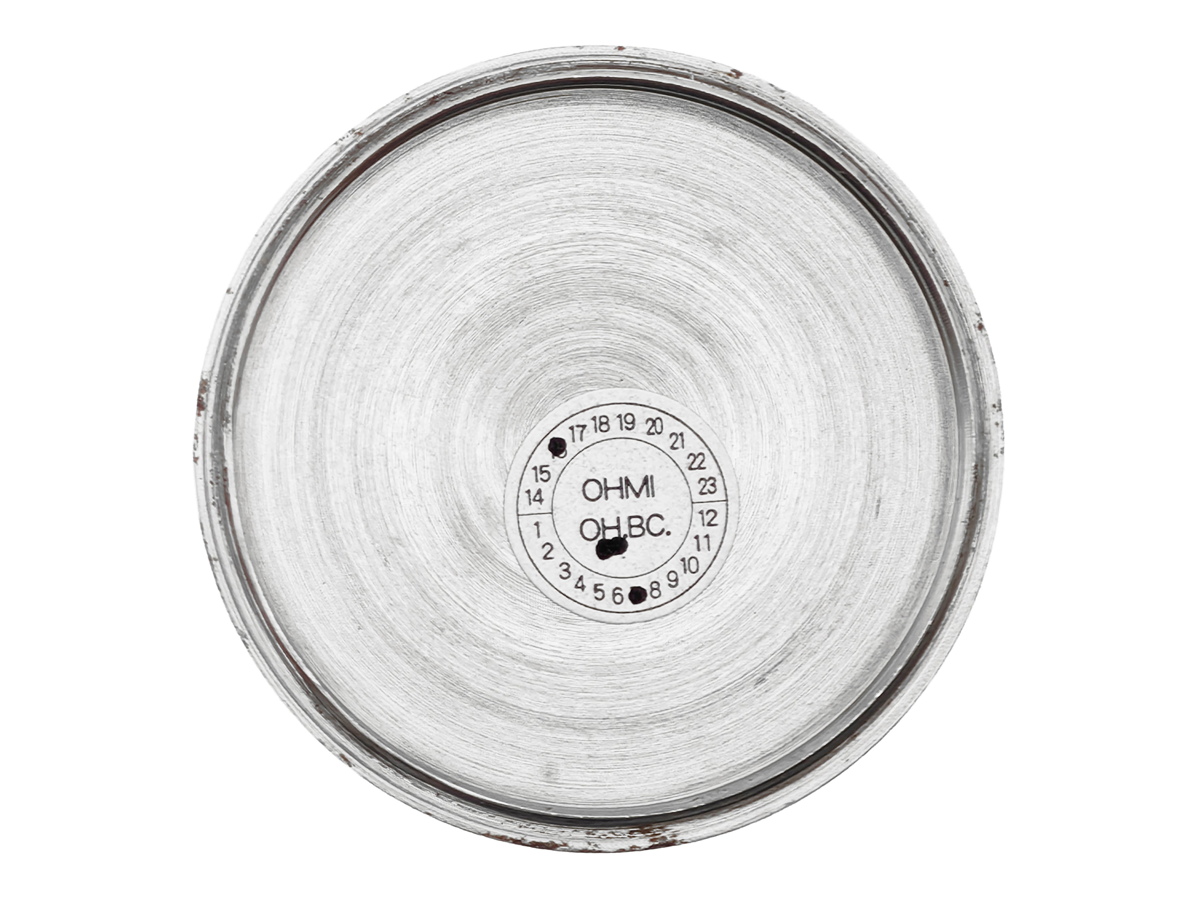 サビナ・スイス ヴィンテージクロノグラフ / SABINA SUISSE Vintage Chronograph Cal.Valjoux7730