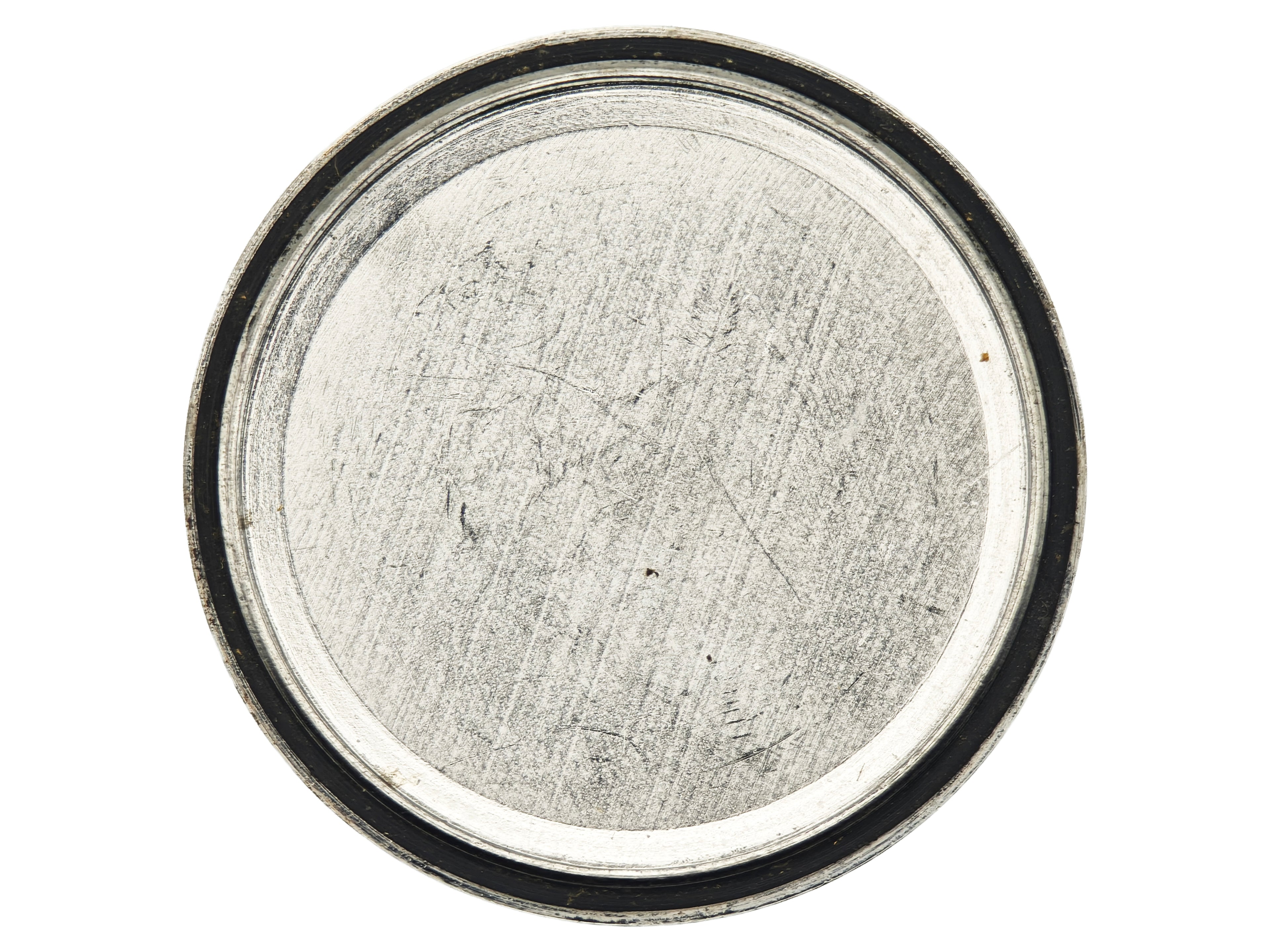 インビクタ ヴィンテージ クロノグラフ / INVICTA Vintage Chronograph Cal.Valjoux 7733