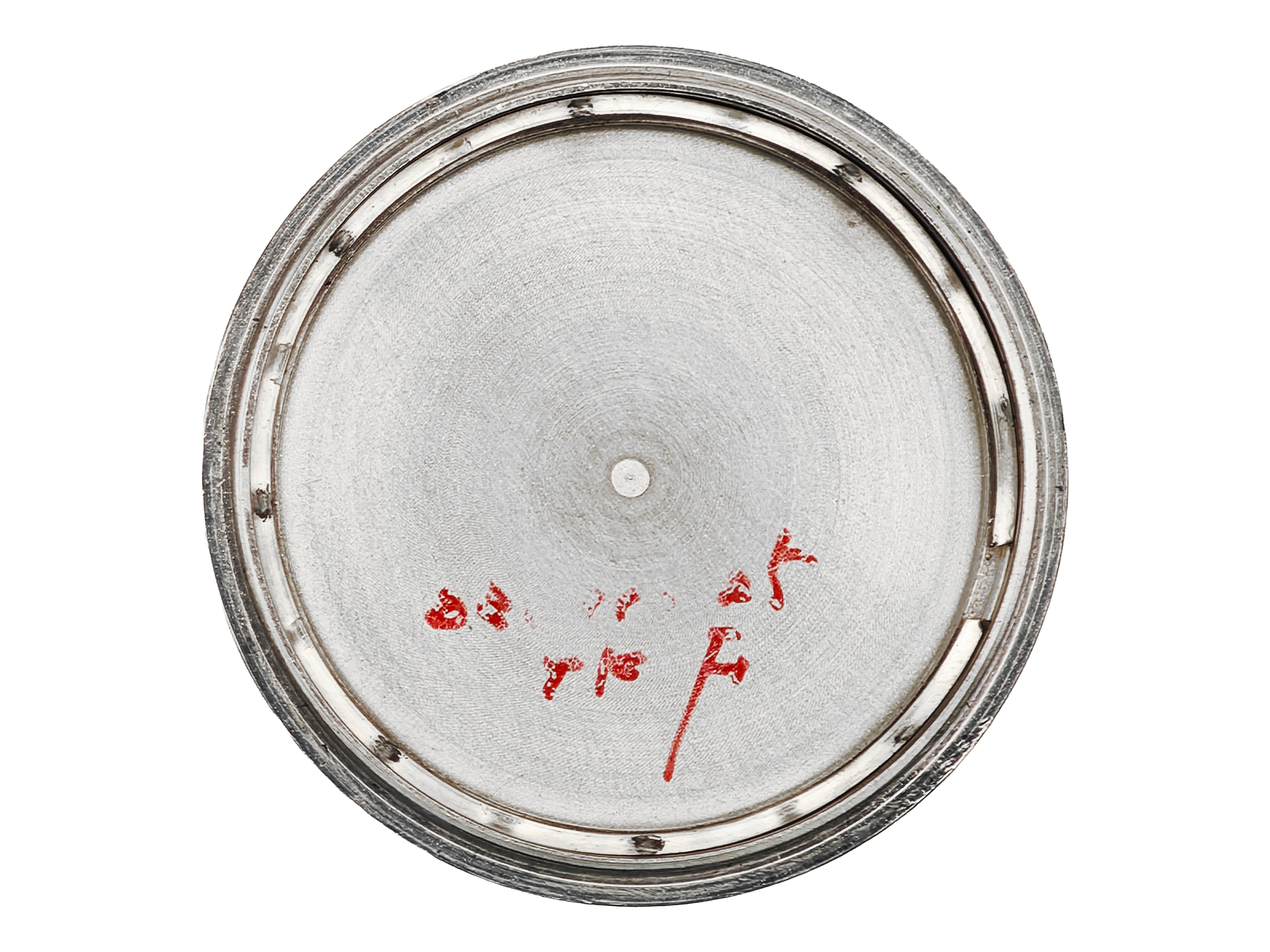 デソトス(エニカ) シェルパグラフ・ジェネリック / DESOTOS(ENICAR) Valjoux72