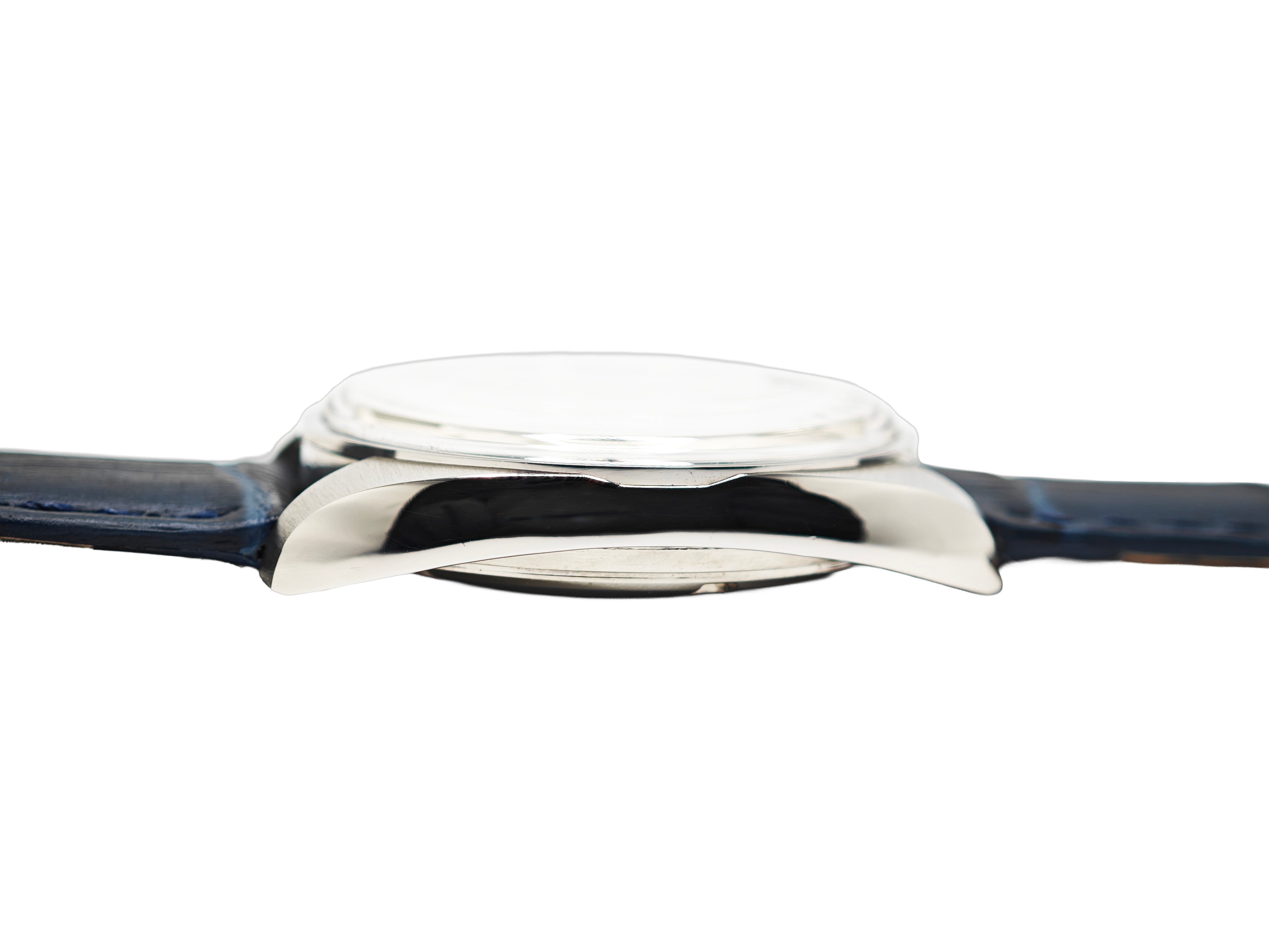 ニバダ グレンヒェン アンタークティック Ref.57066 / NIVADA GRENCHEN Antarctic 1970&