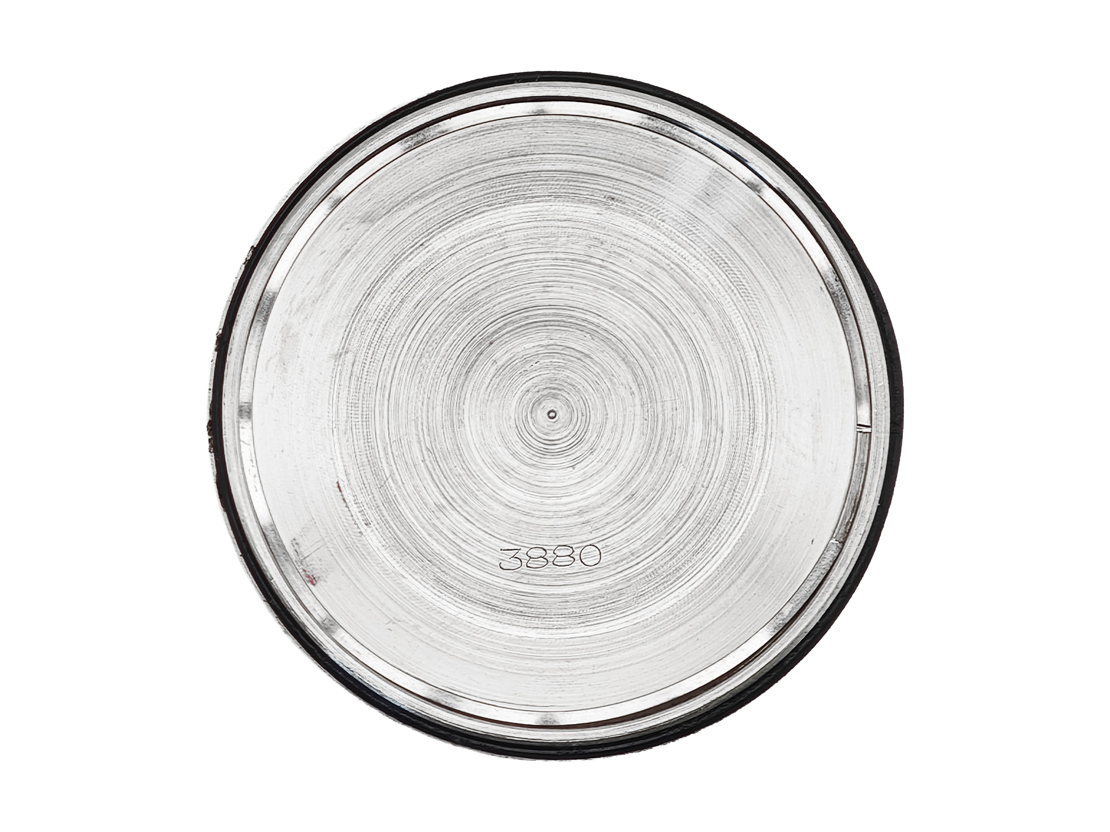 ニバダ グレンヒェン アンタークティック Ref.57066 / NIVADA GRENCHEN Antarctic 1970&