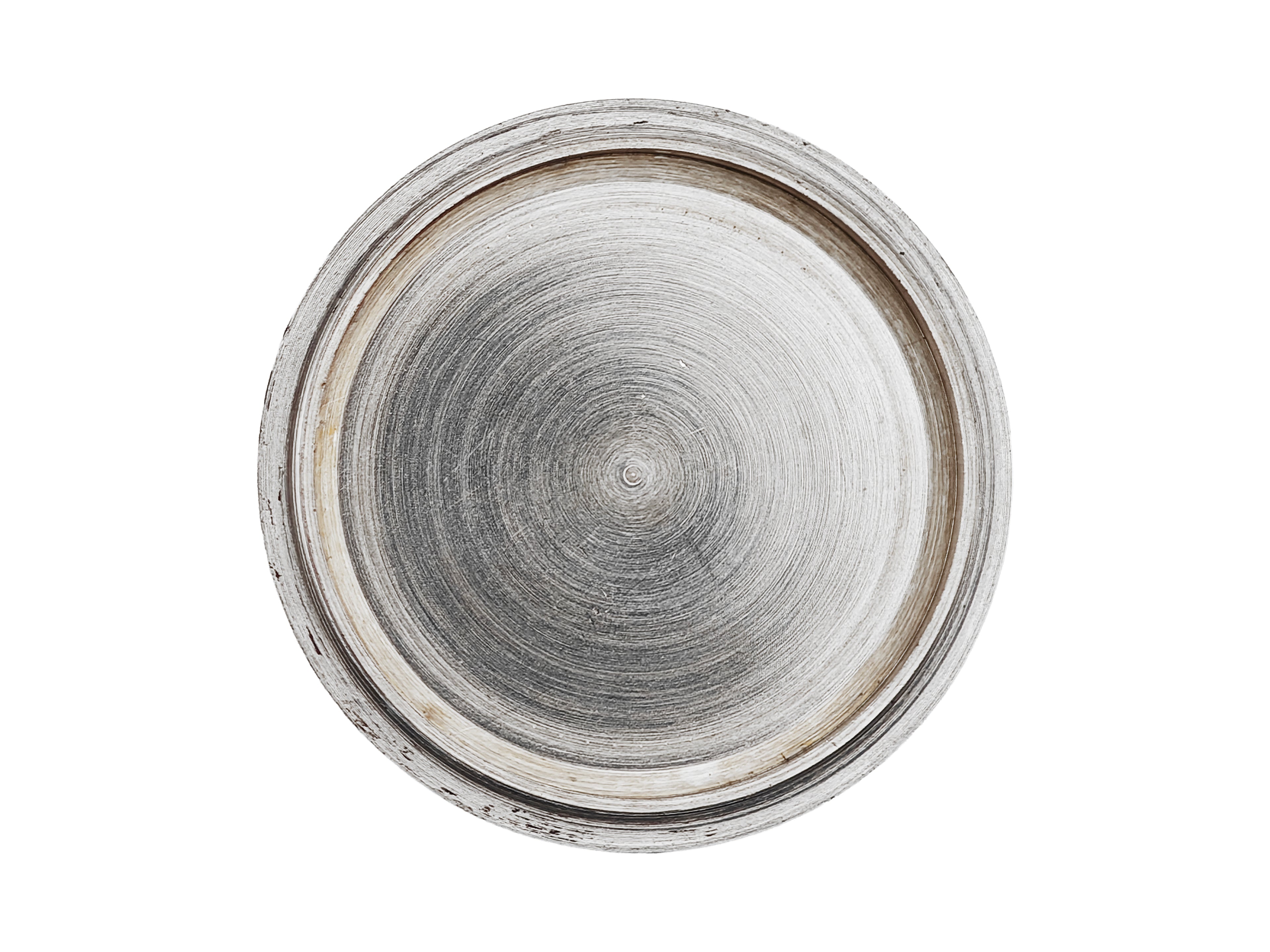 ジェニー(DOXA) カリビアン ヨッティングクロノグラフ Ref.2003 / JENNY Caribbean Cal.Valjoux 72