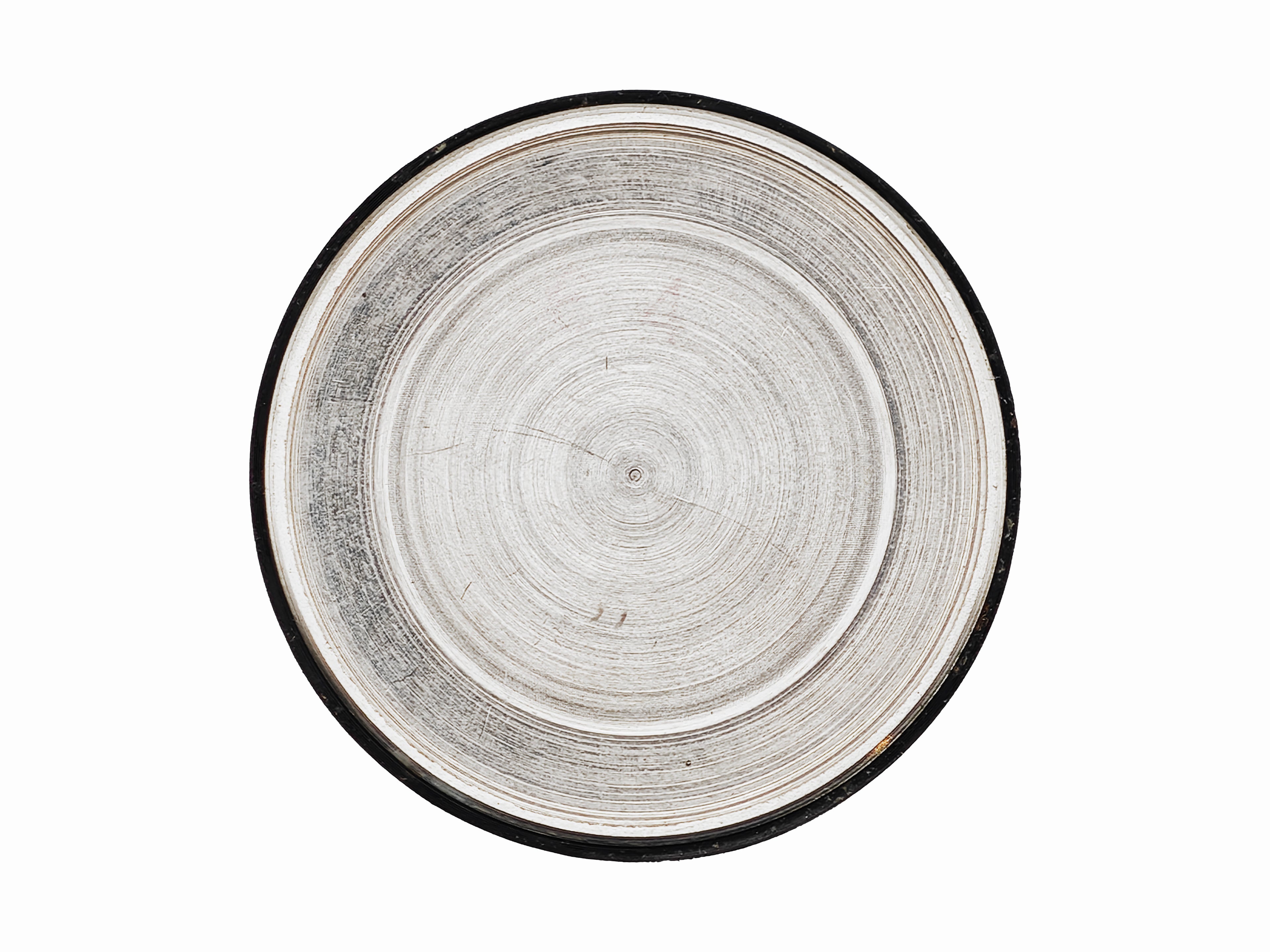 ホガ 手巻き ジャンピングアワー ディレクタイム \ HOGA DIRECTIME HAND WINDING