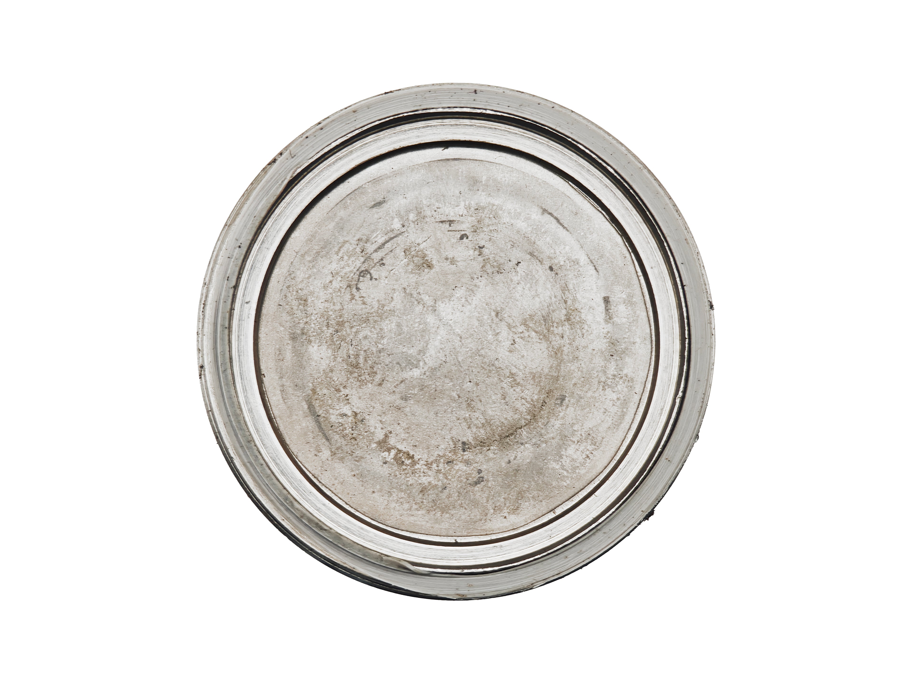 アムスレイ サブ300 / AMSLEY Sub300 1960&